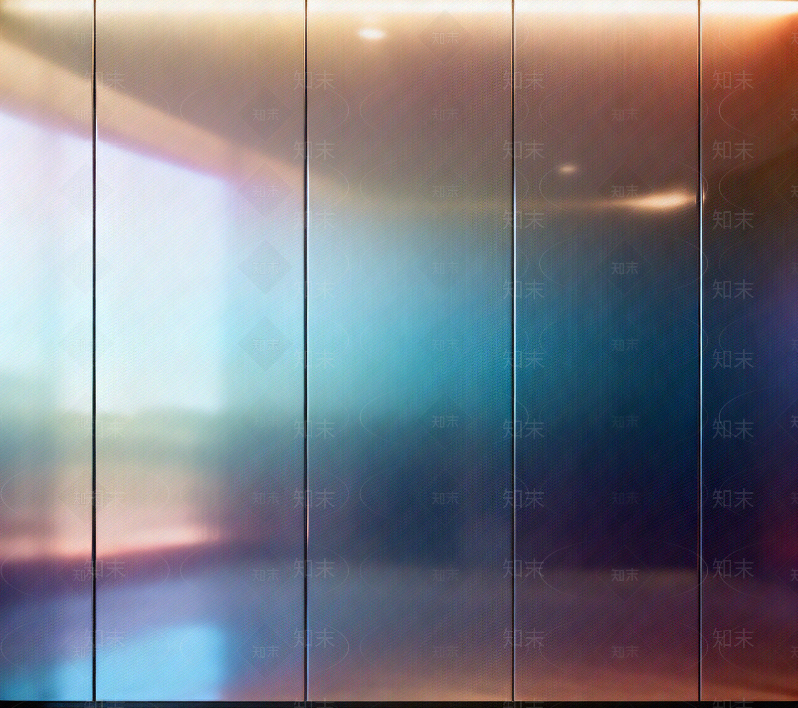 现代渐变拼接铺装贴图下载【ID:1205452042】