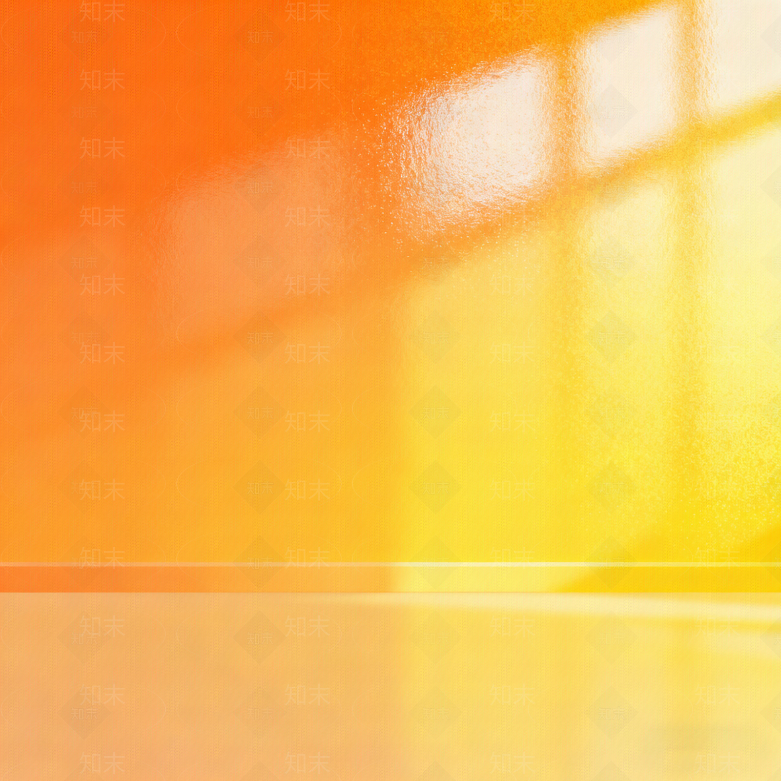 现代工业渐变马赛克贴图下载【ID:1205452105】