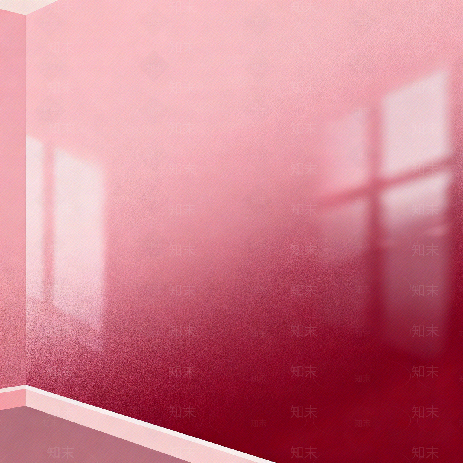 现代工业渐变拼接铺装贴图下载【ID:1205452178】