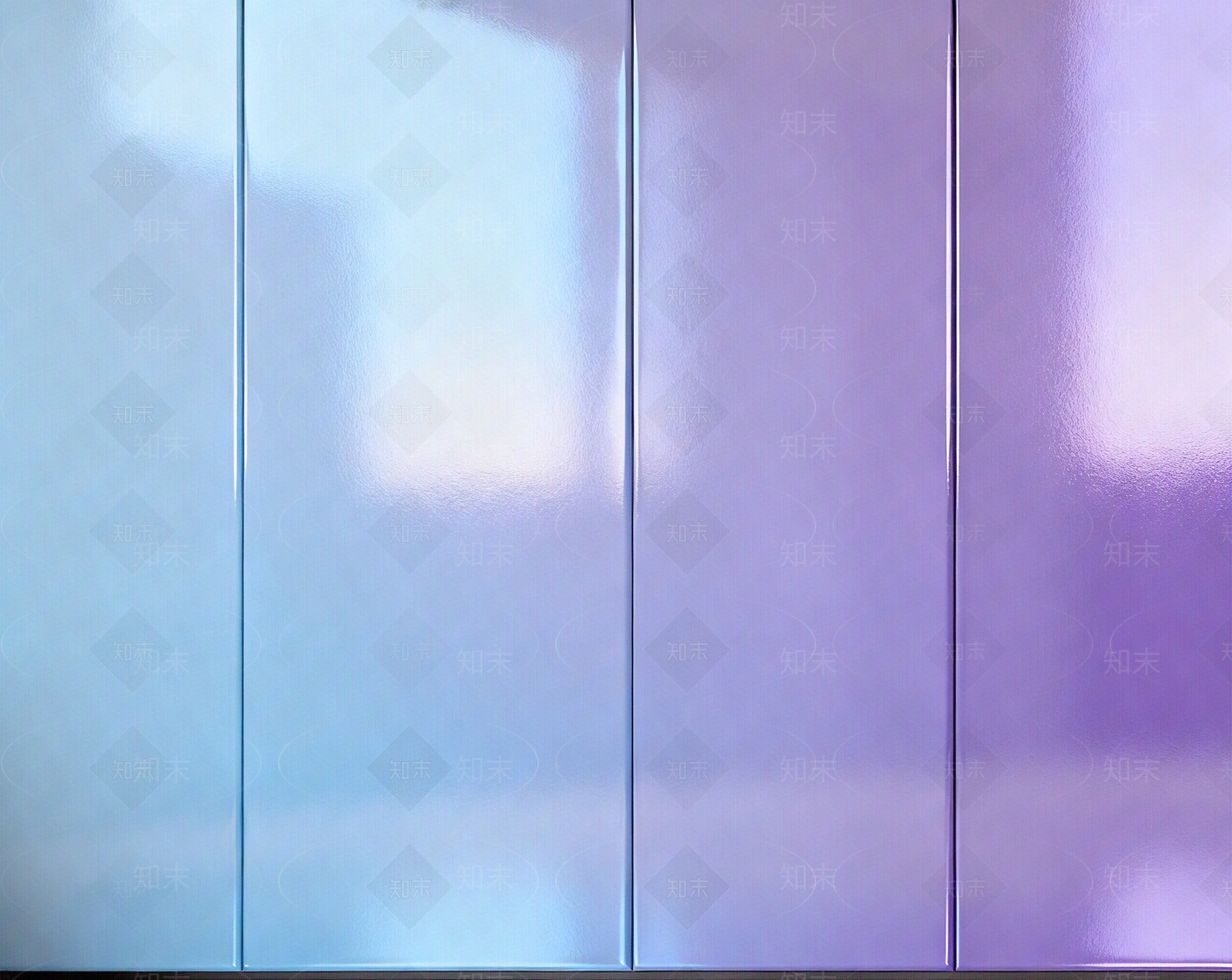 现代工业渐变拼接铺装贴图下载【ID:1205452270】