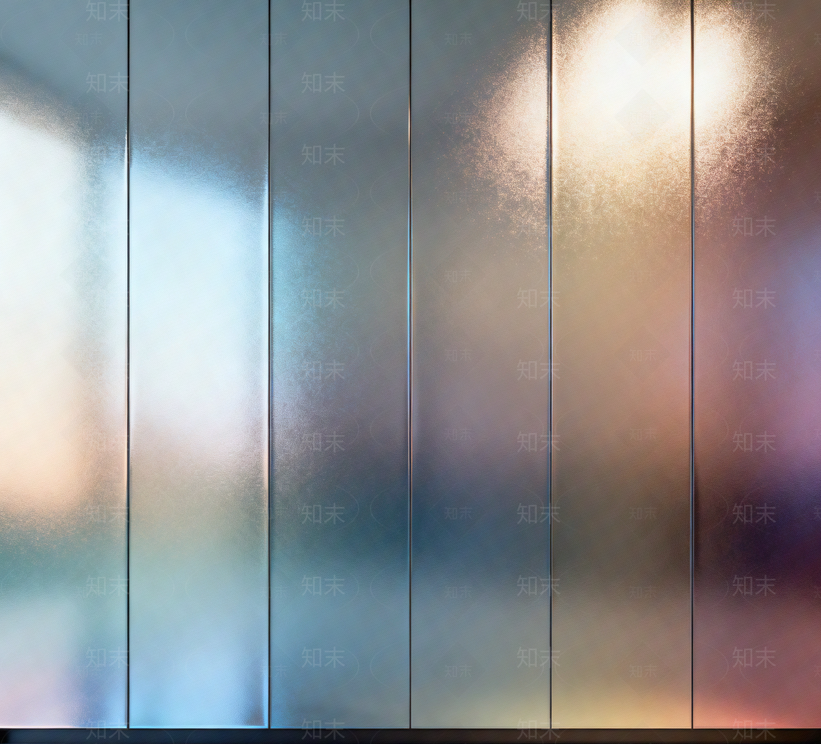 现代工业渐变拼接铺装贴图下载【ID:1205452231】