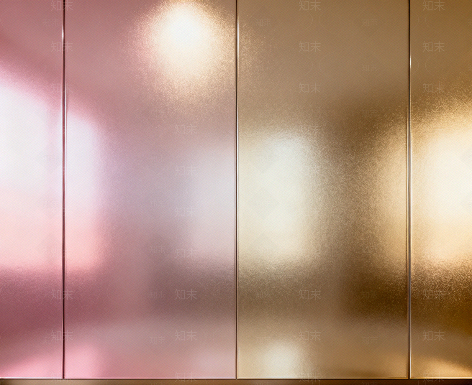 现代工业渐变拼接铺装贴图下载【ID:1205452233】