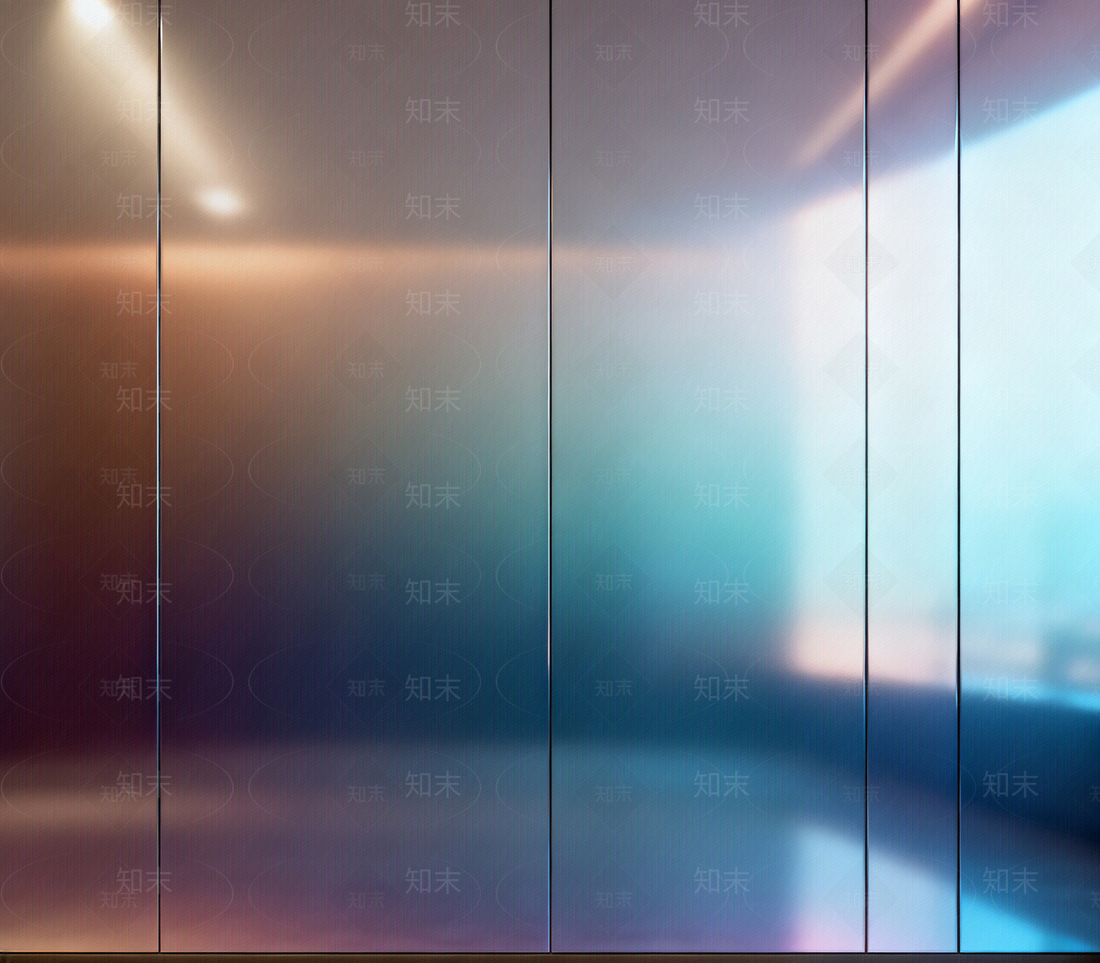 现代工业渐变拼接铺装贴图下载【ID:1205452360】