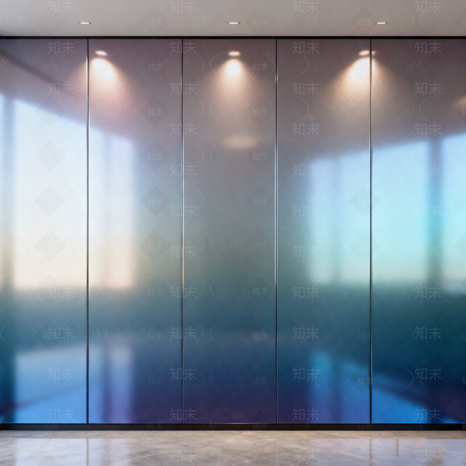 现代工业渐变拼接铺装贴图下载【ID:1205452312】