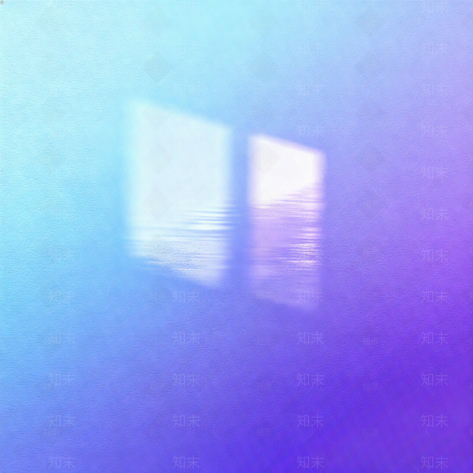 现代工业渐变拼接铺装贴图下载【ID:1205452355】