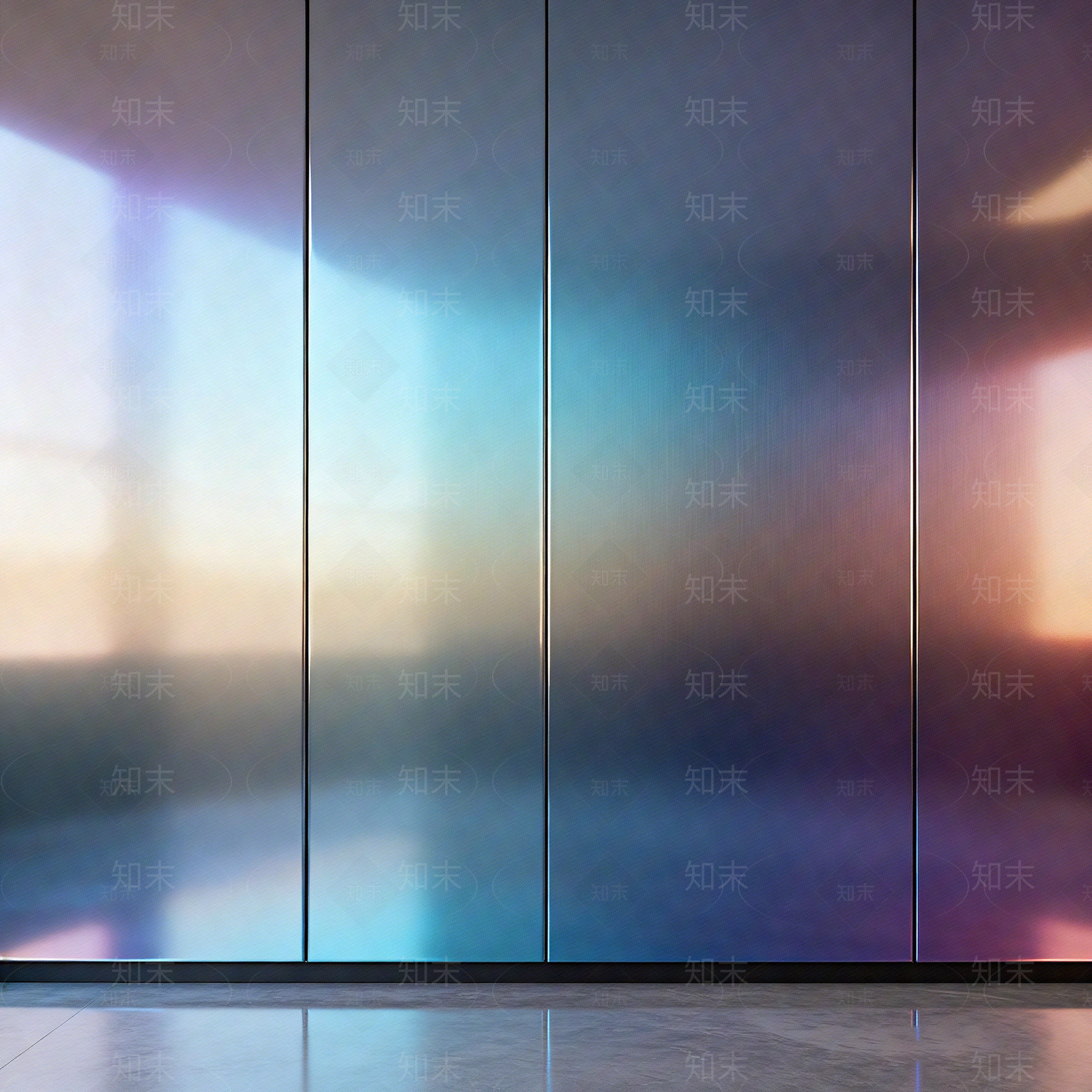 现代工业渐变拼接铺装贴图下载【ID:1205452347】