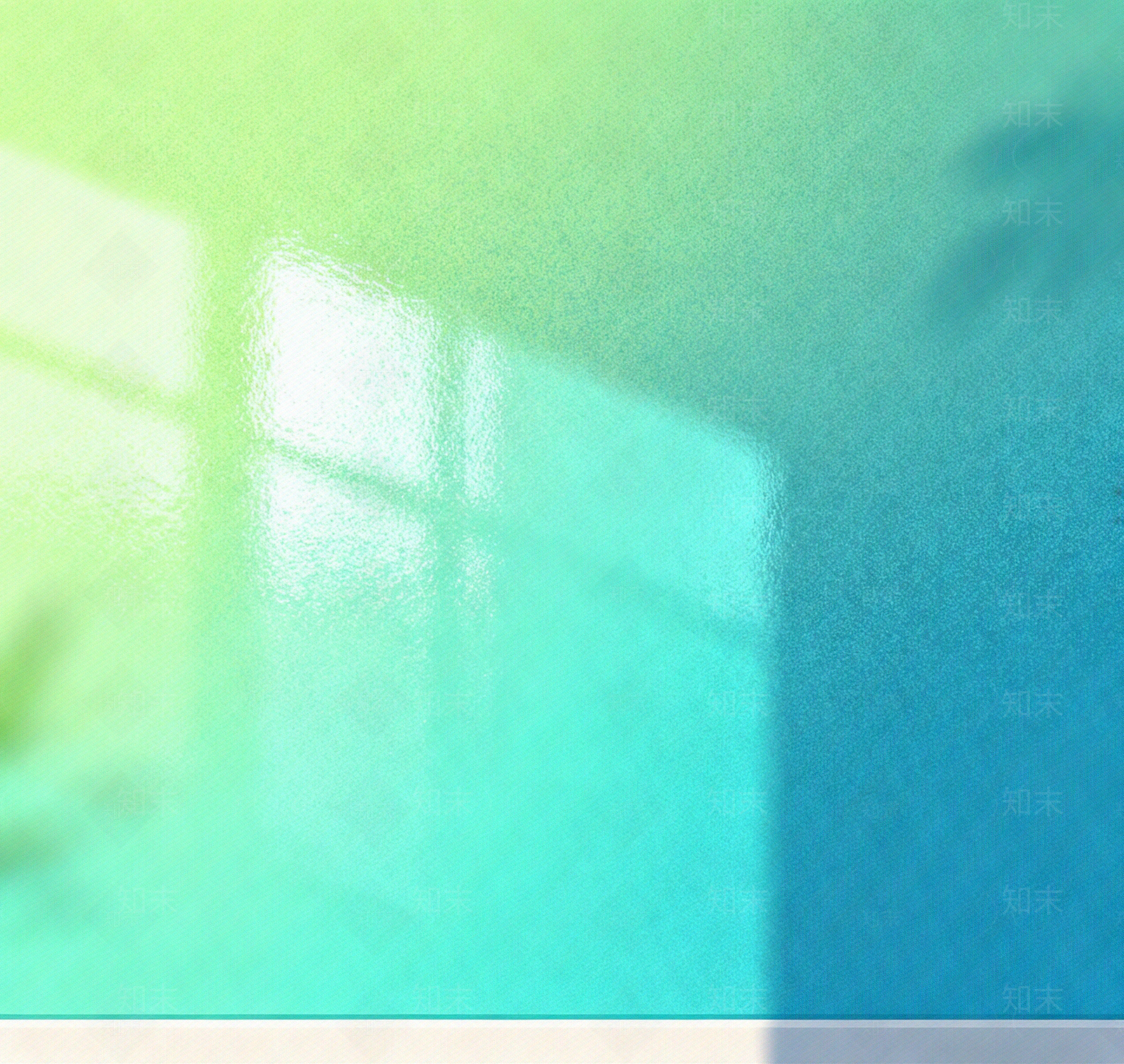 现代工业渐变拼接铺装贴图下载【ID:1205452480】