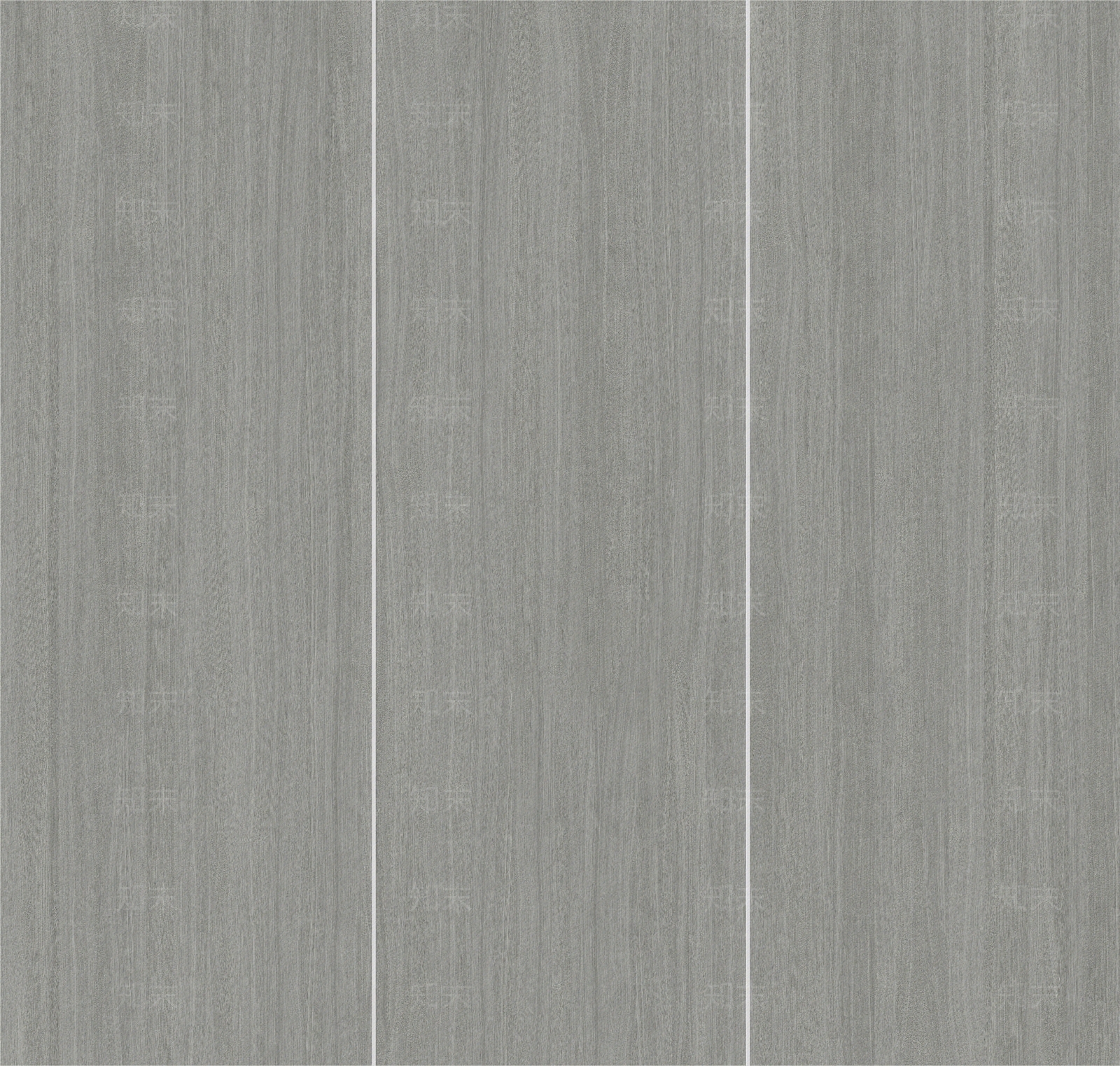 现代复古木纹砖贴图下载【ID:1205455759】