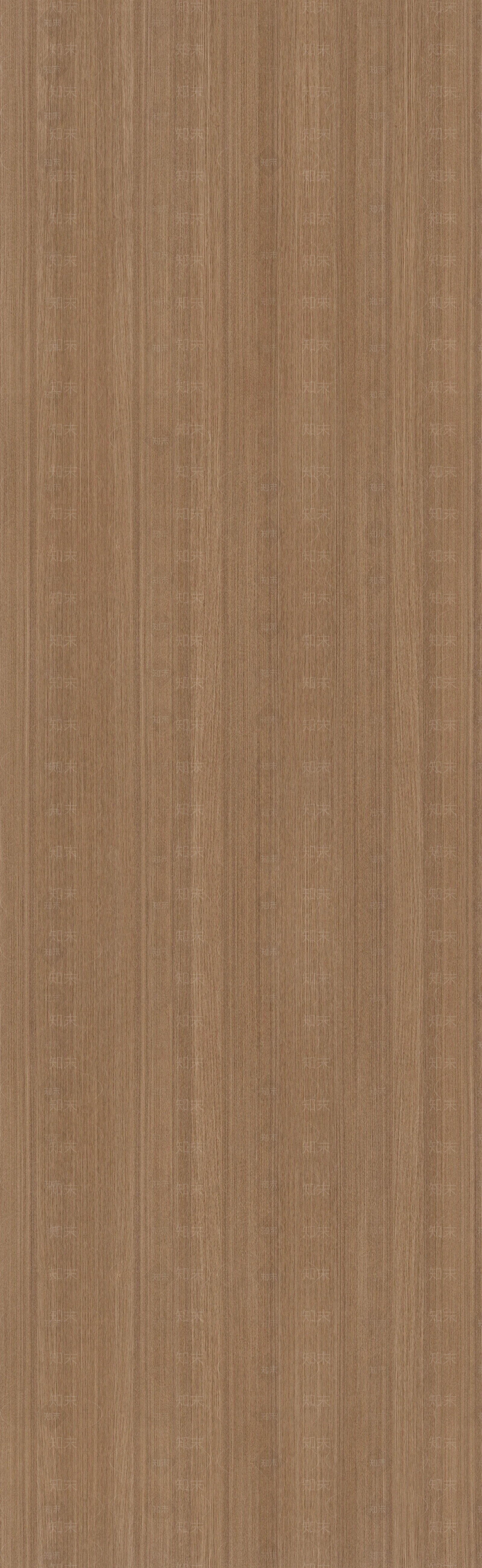 新中式复古木纹砖贴图下载【ID:1205457772】