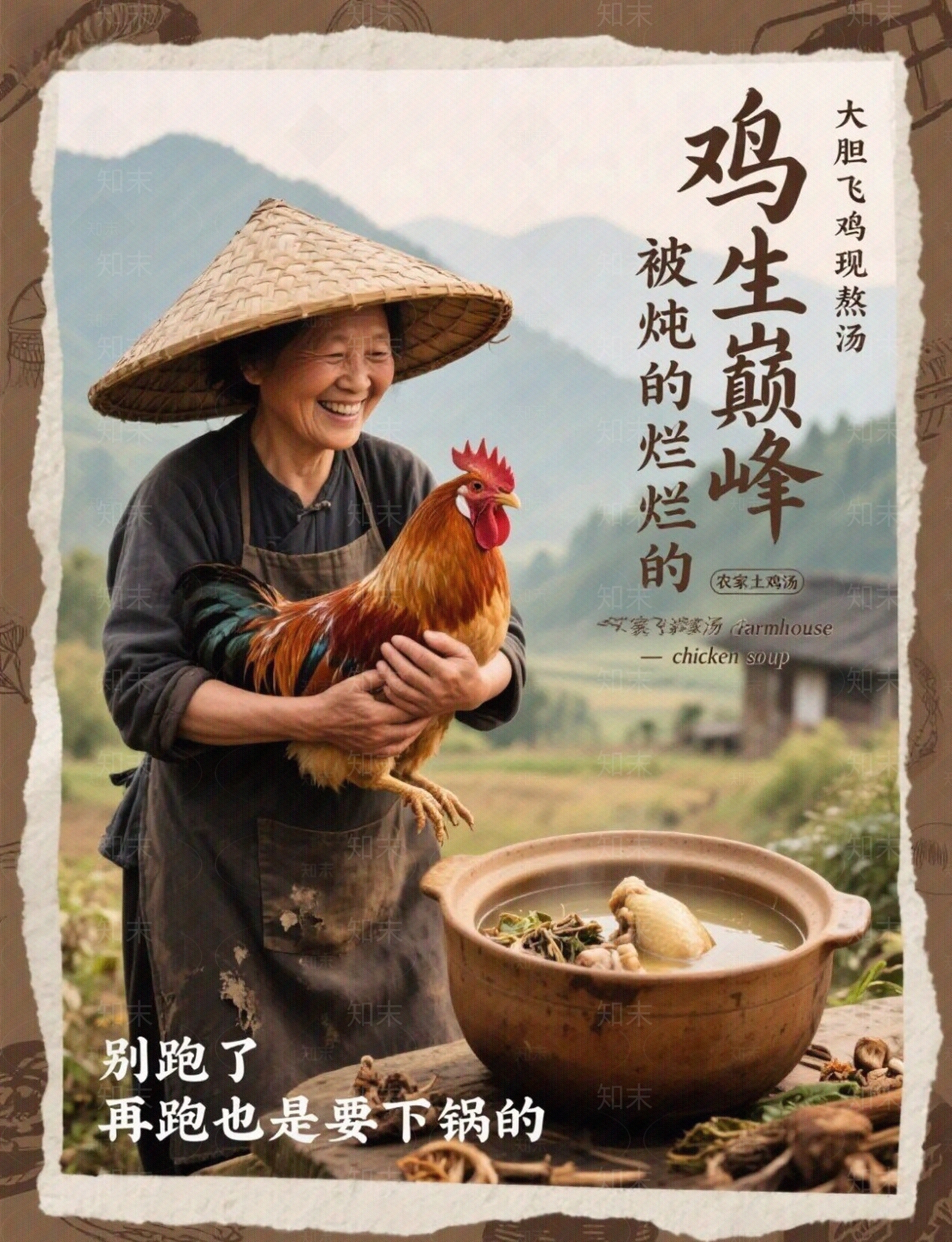 现代菜单贴图下载【ID:1205457862】