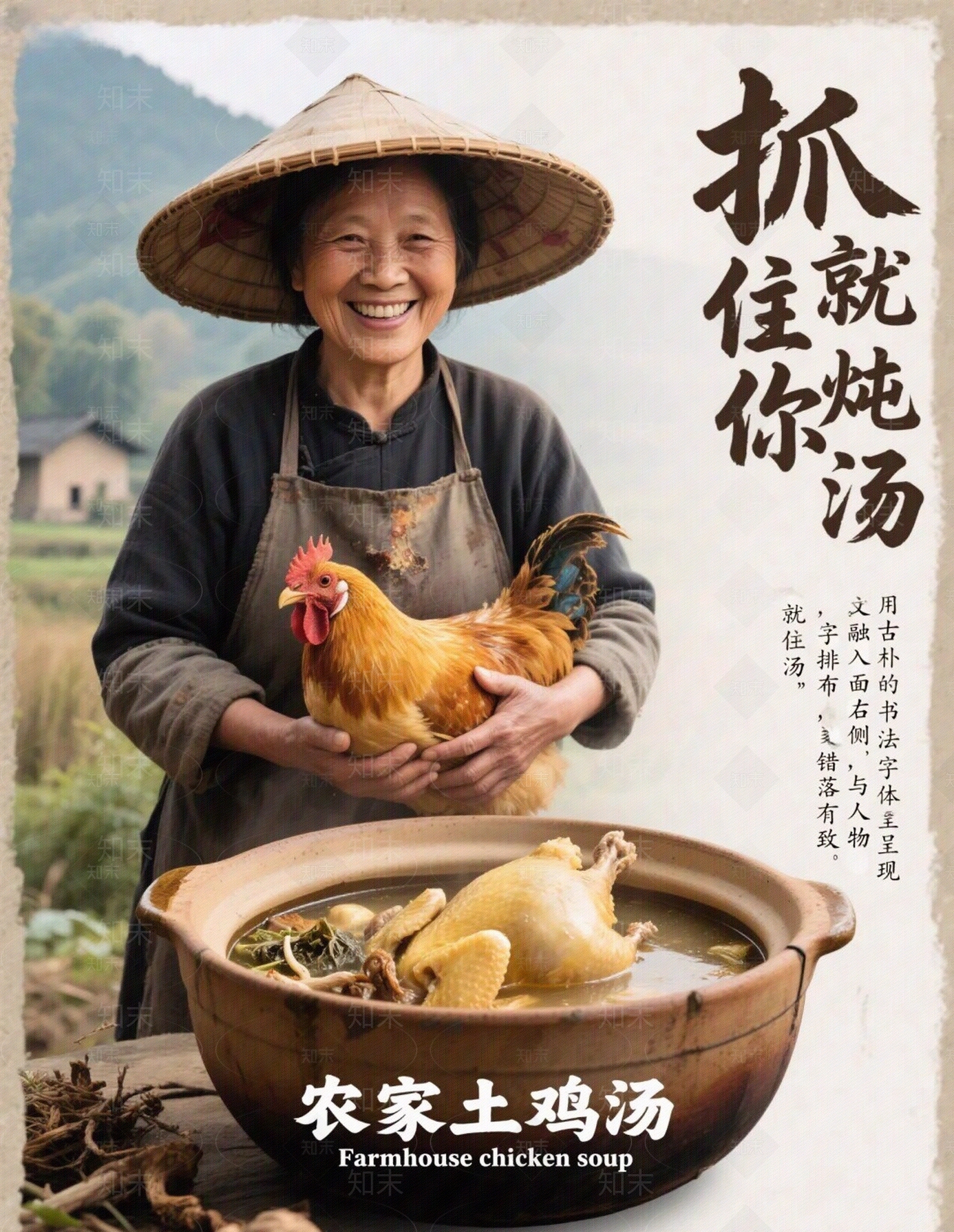 现代菜单贴图下载【ID:1205457874】