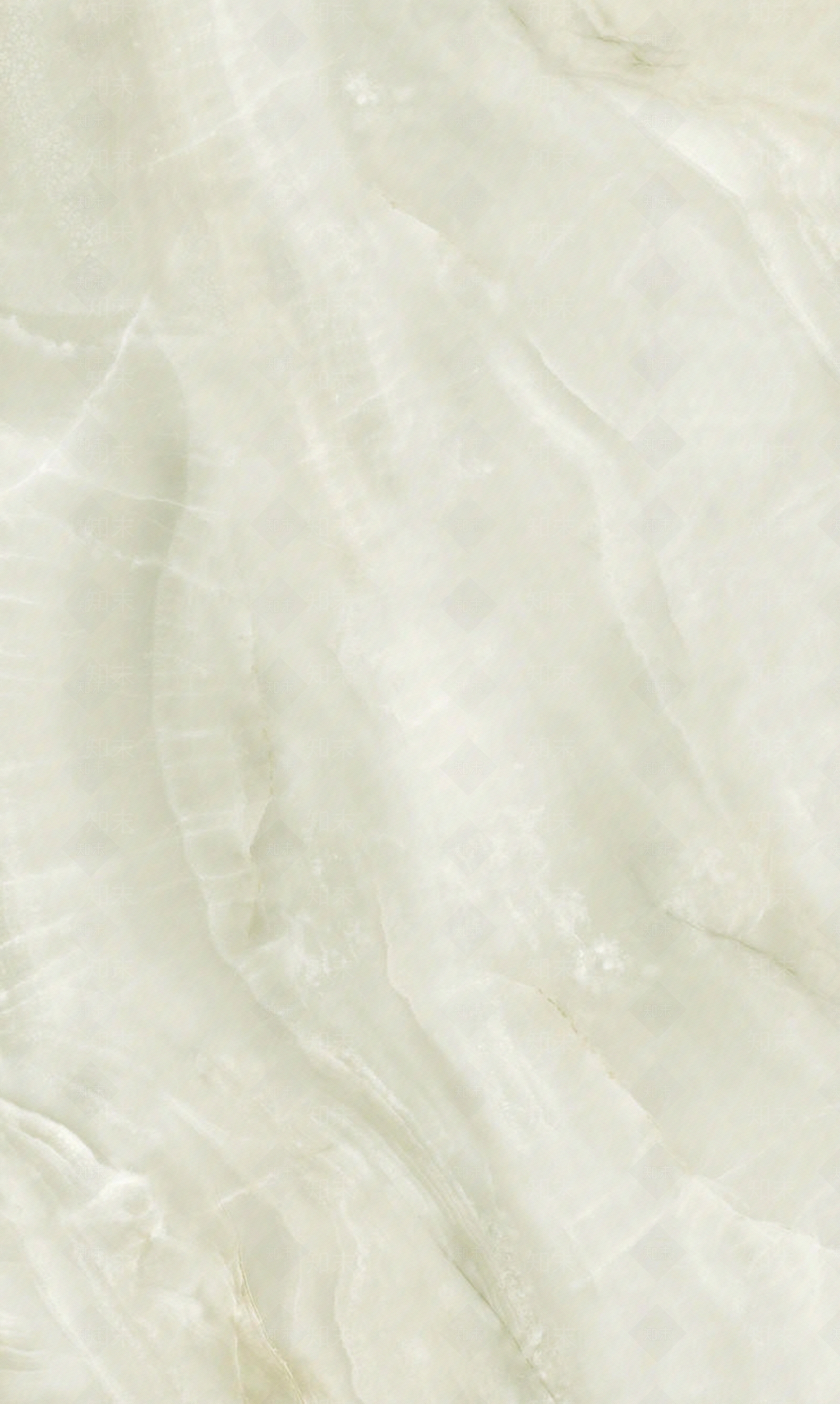 现代法式人造石石材贴图下载【ID:1205460596】