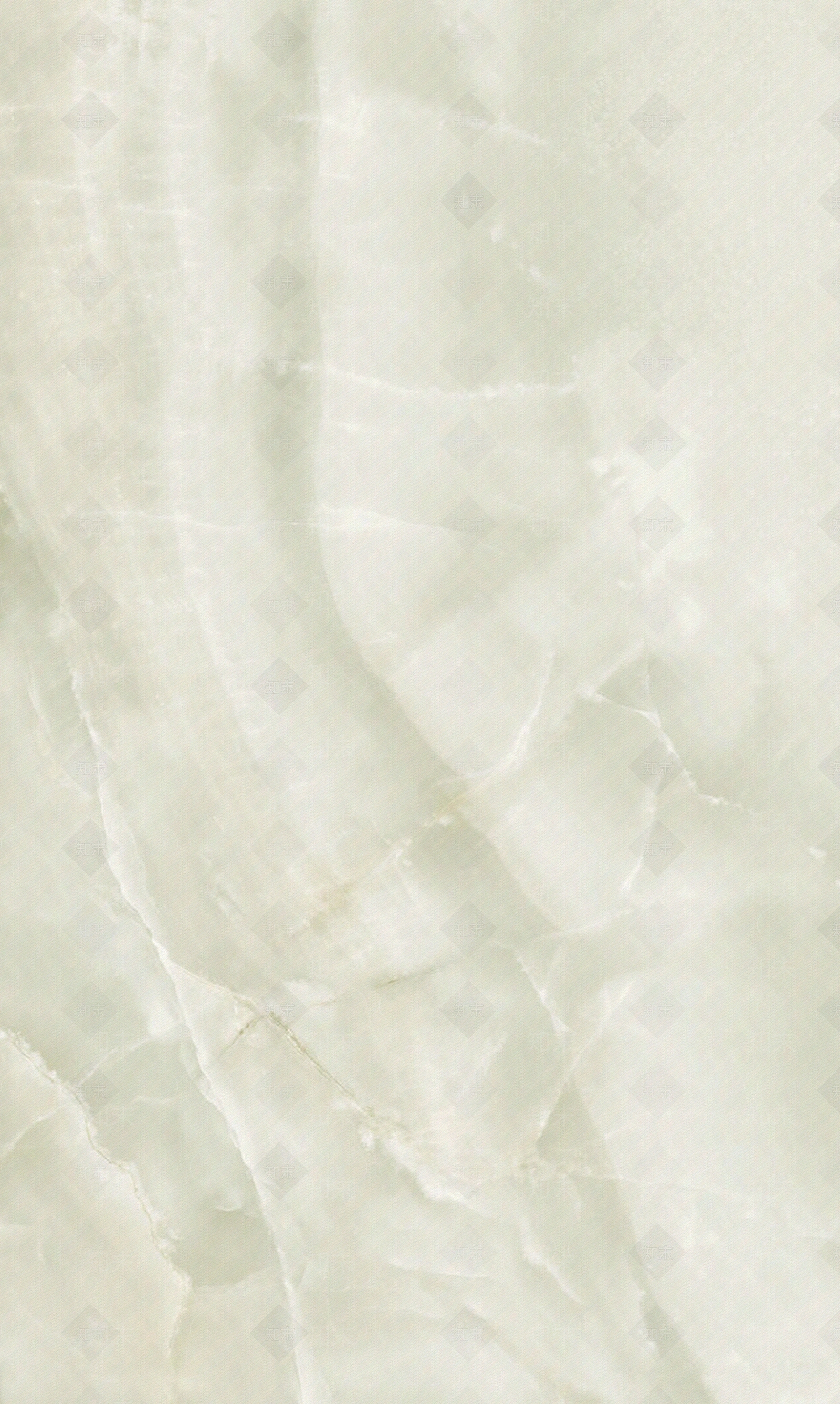 现代法式白色人造石贴图下载【ID:1205460498】