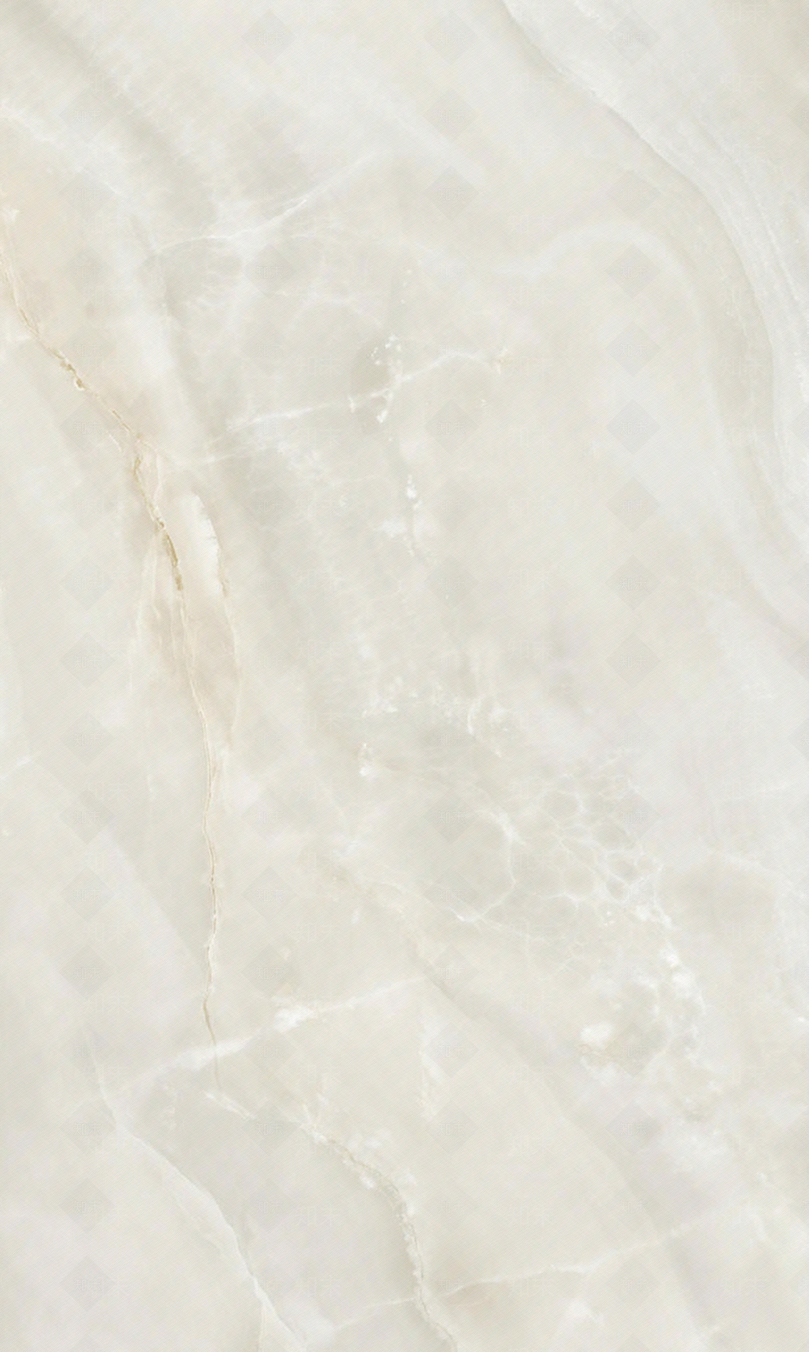 现代法式白色人造石贴图下载【ID:1205460449】