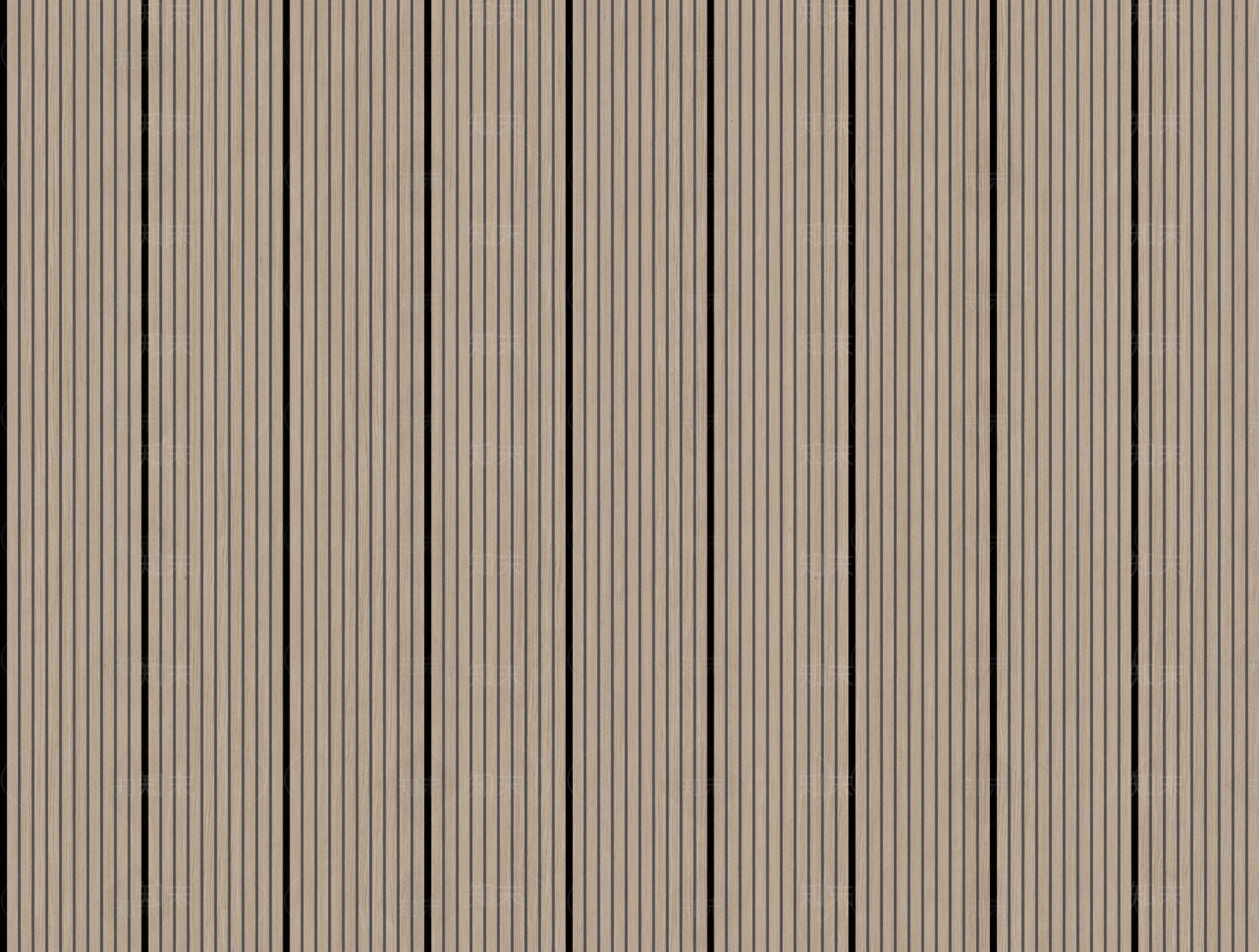 现代塑木地板贴图下载【ID:1205465975】