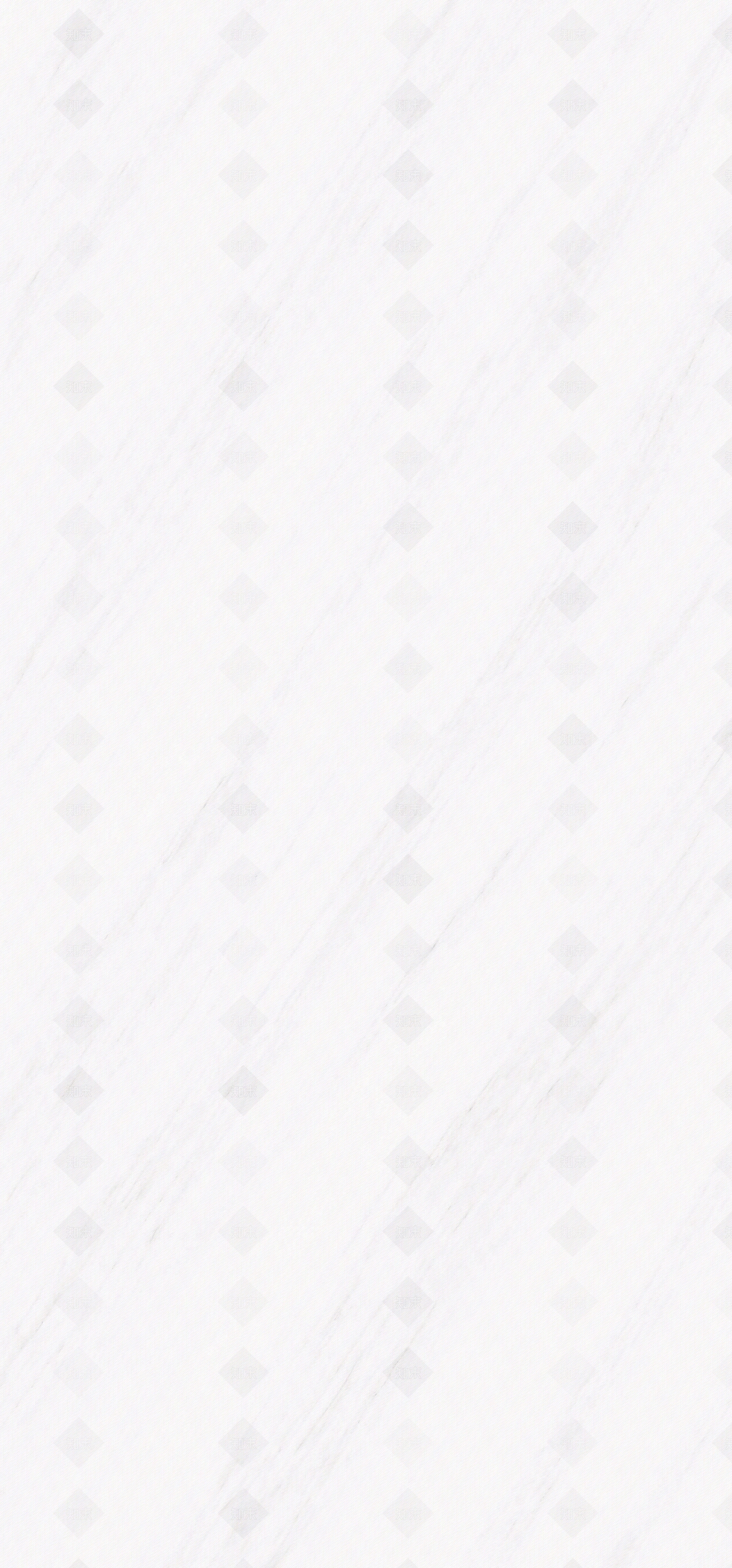 现代新中式白色岩板贴图下载【ID:1205476702】