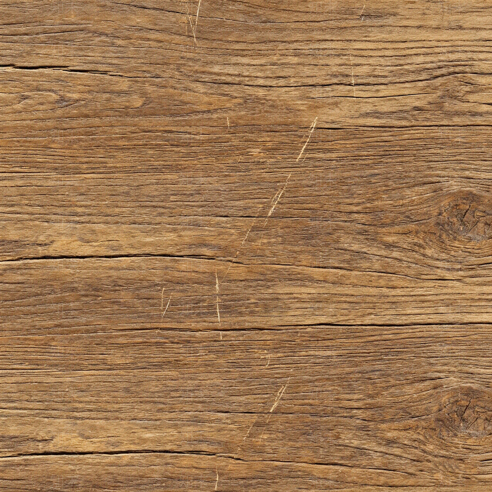 现代原木旧木纹贴图下载【ID:1205479044】