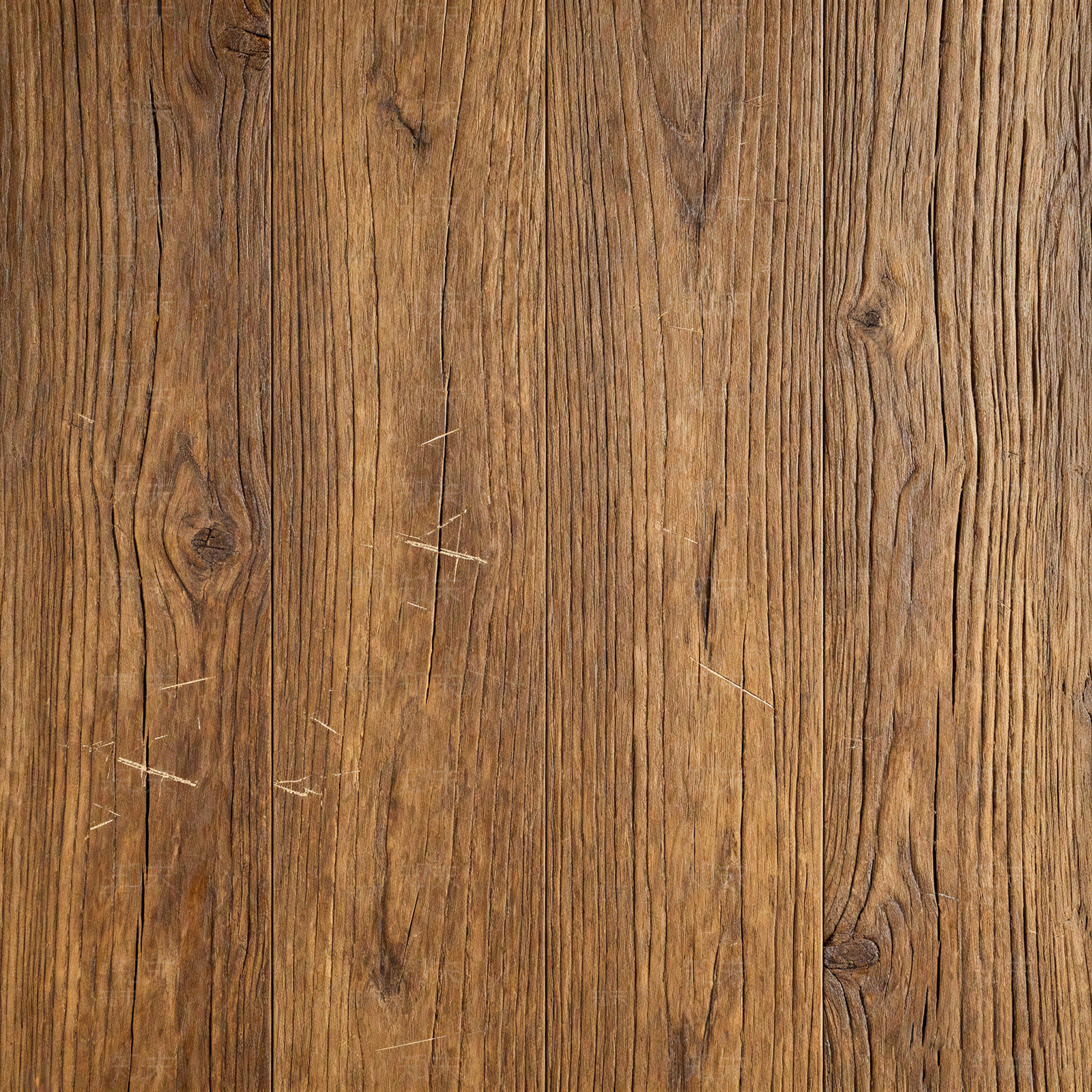 现代原木旧木纹贴图下载【ID:1205479039】