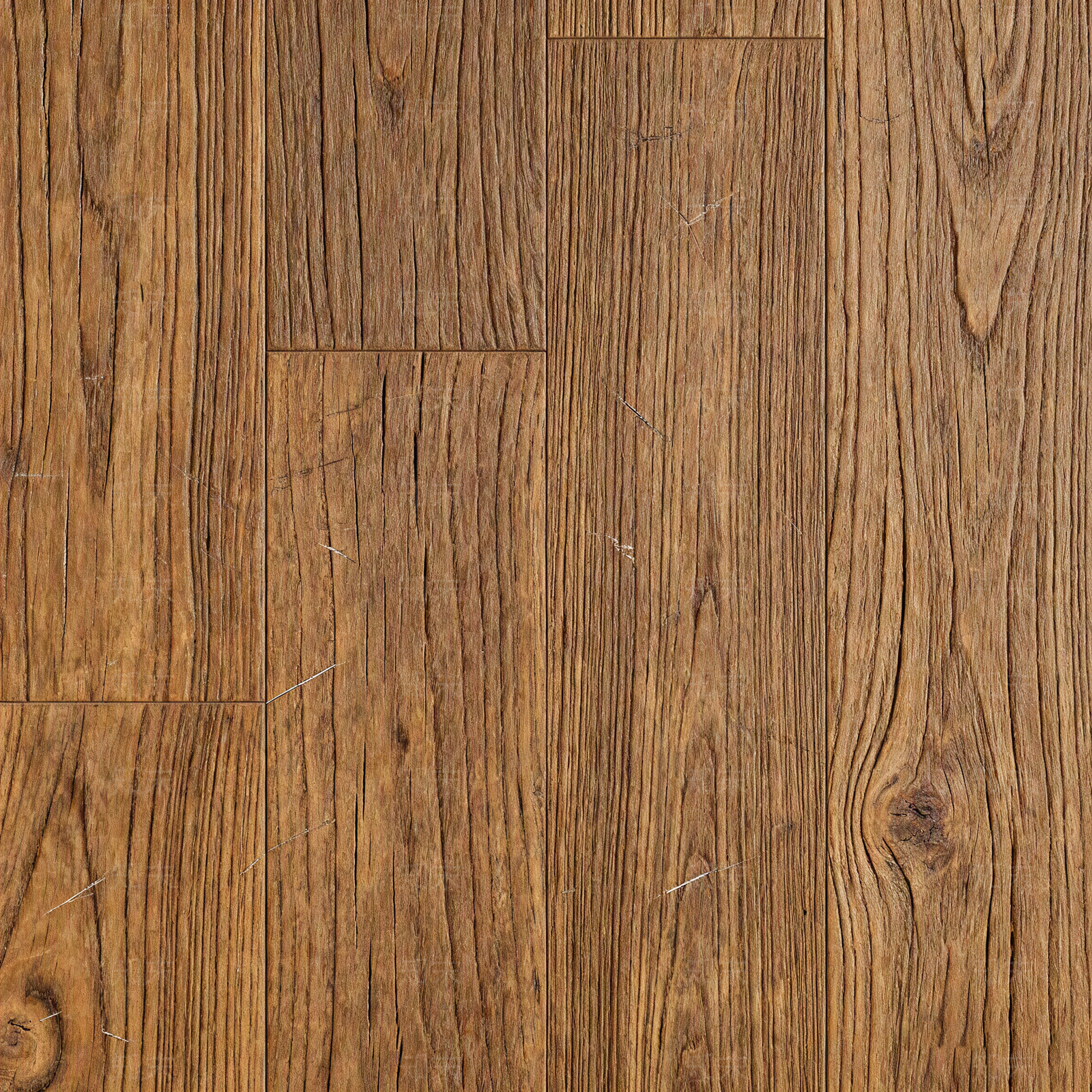 现代原木旧木纹贴图下载【ID:1205479132】