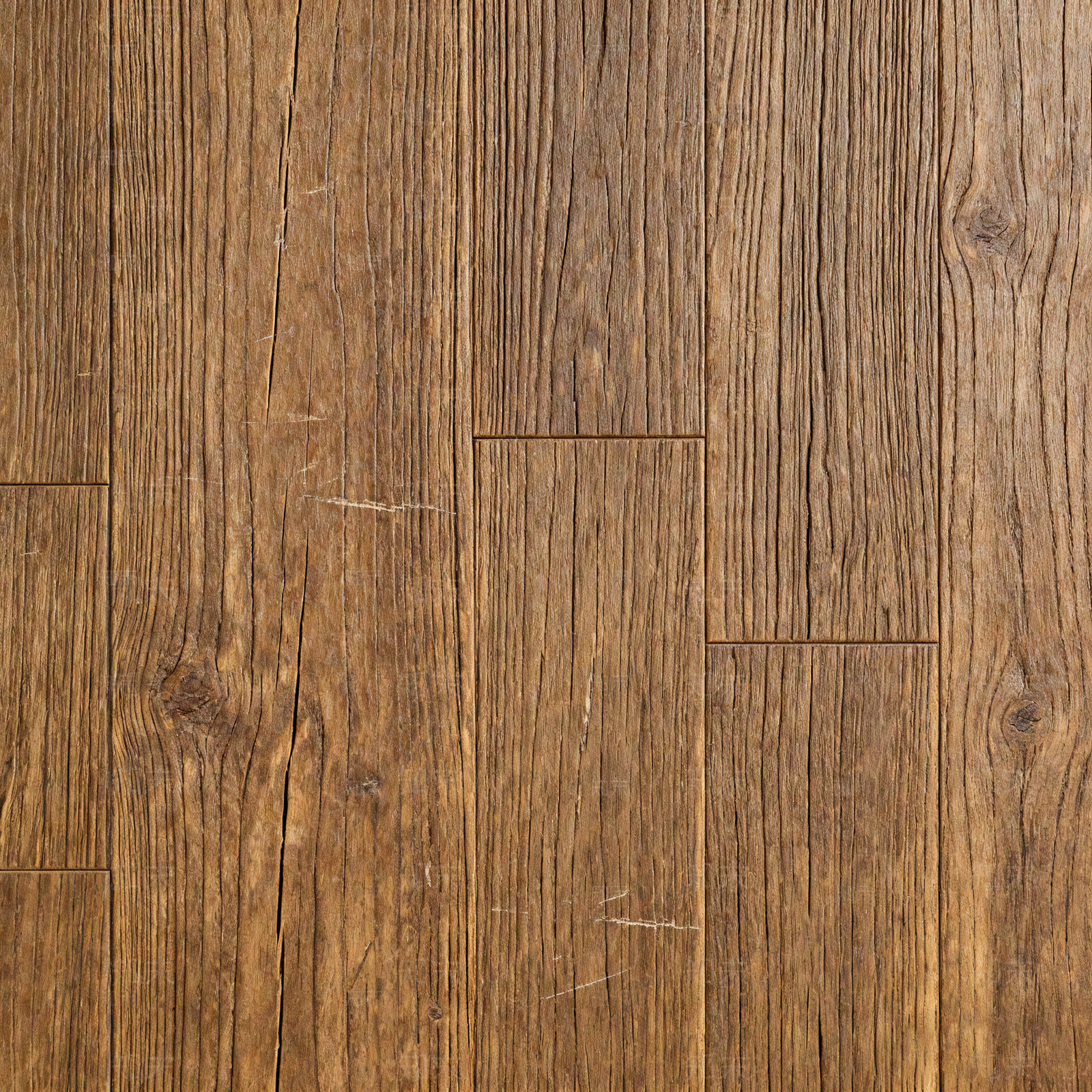 现代原木旧木纹贴图下载【ID:1205479280】