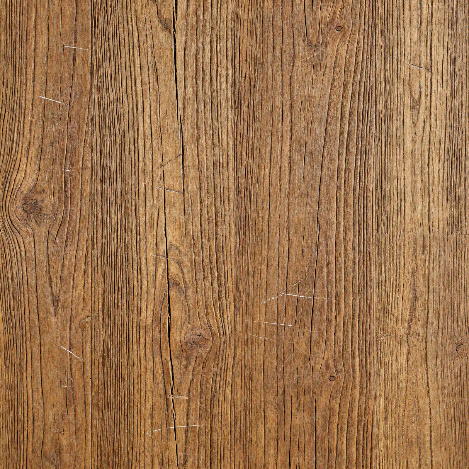 现代原木旧木纹贴图下载【ID:1205479275】