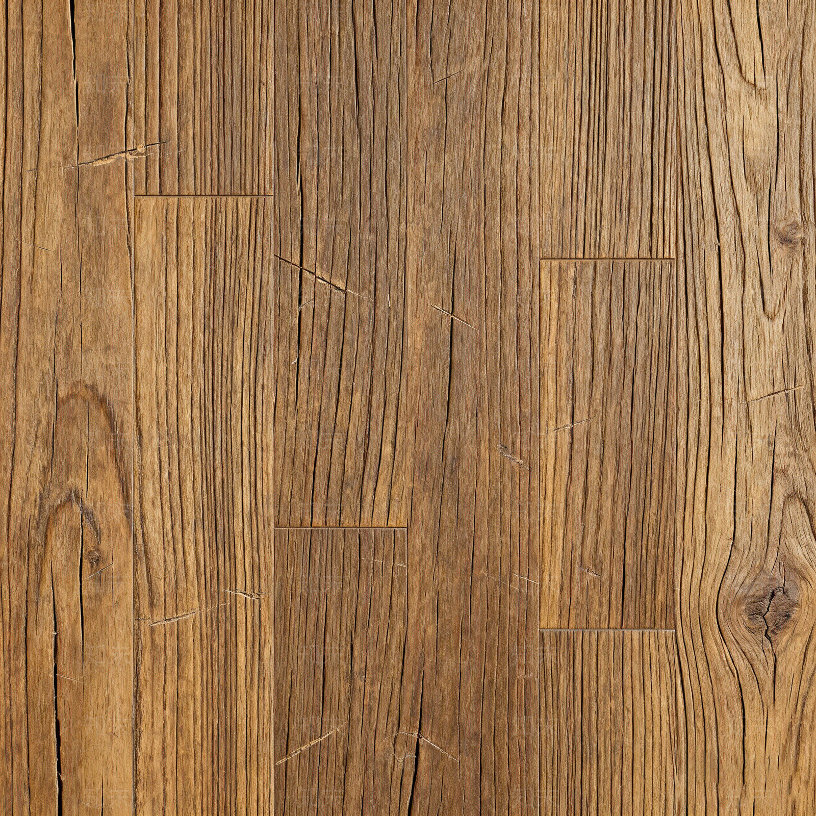 现代原木旧木纹贴图下载【ID:1205479341】