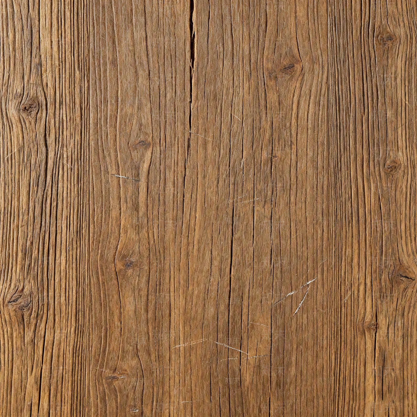 现代原木旧木纹贴图下载【ID:1205479366】