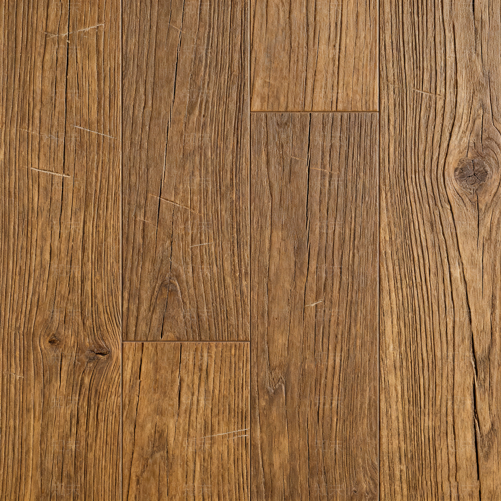 现代原木旧木纹贴图下载【ID:1205479492】