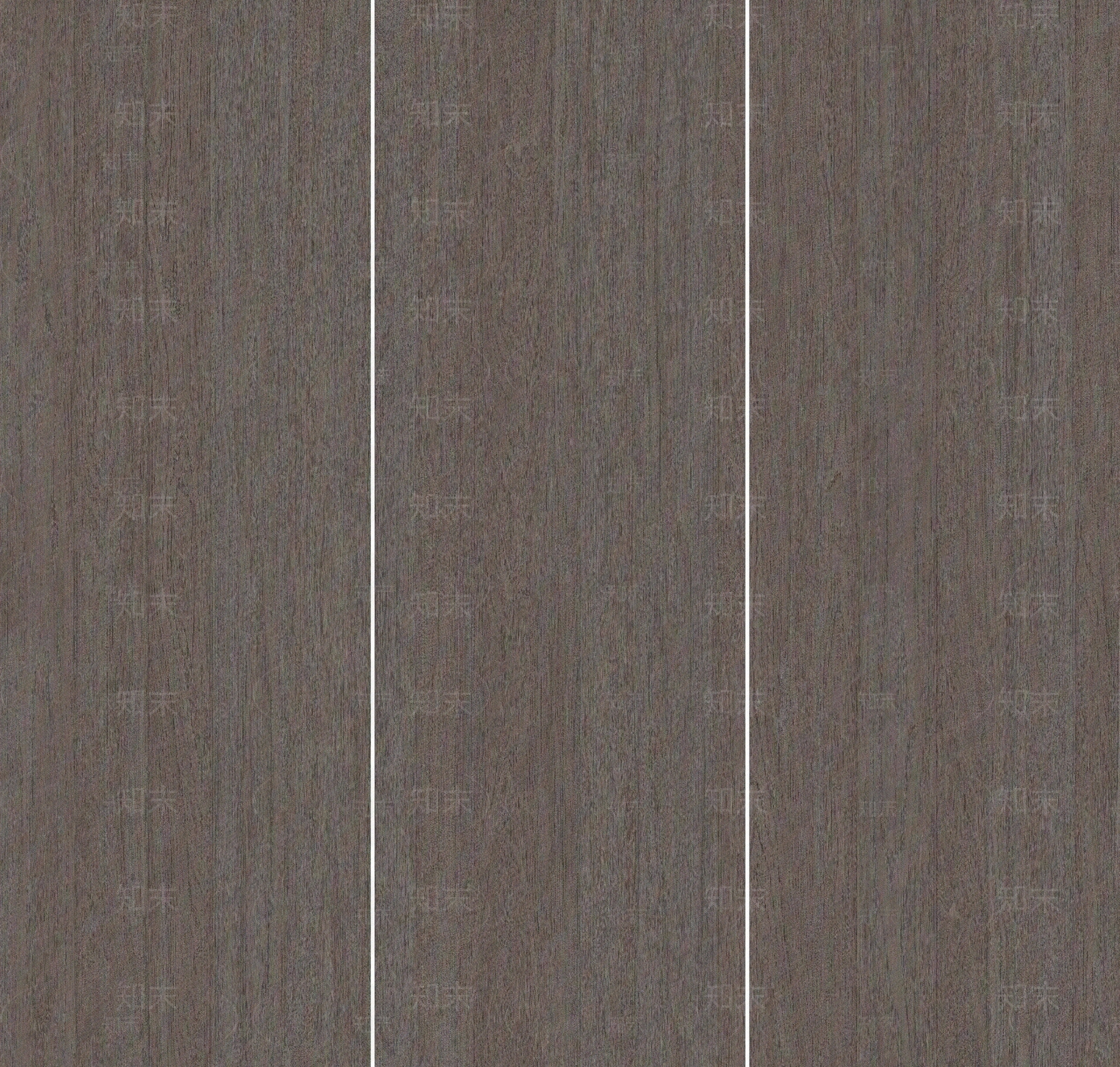 现代意式木纹砖贴图下载【ID:1205480311】