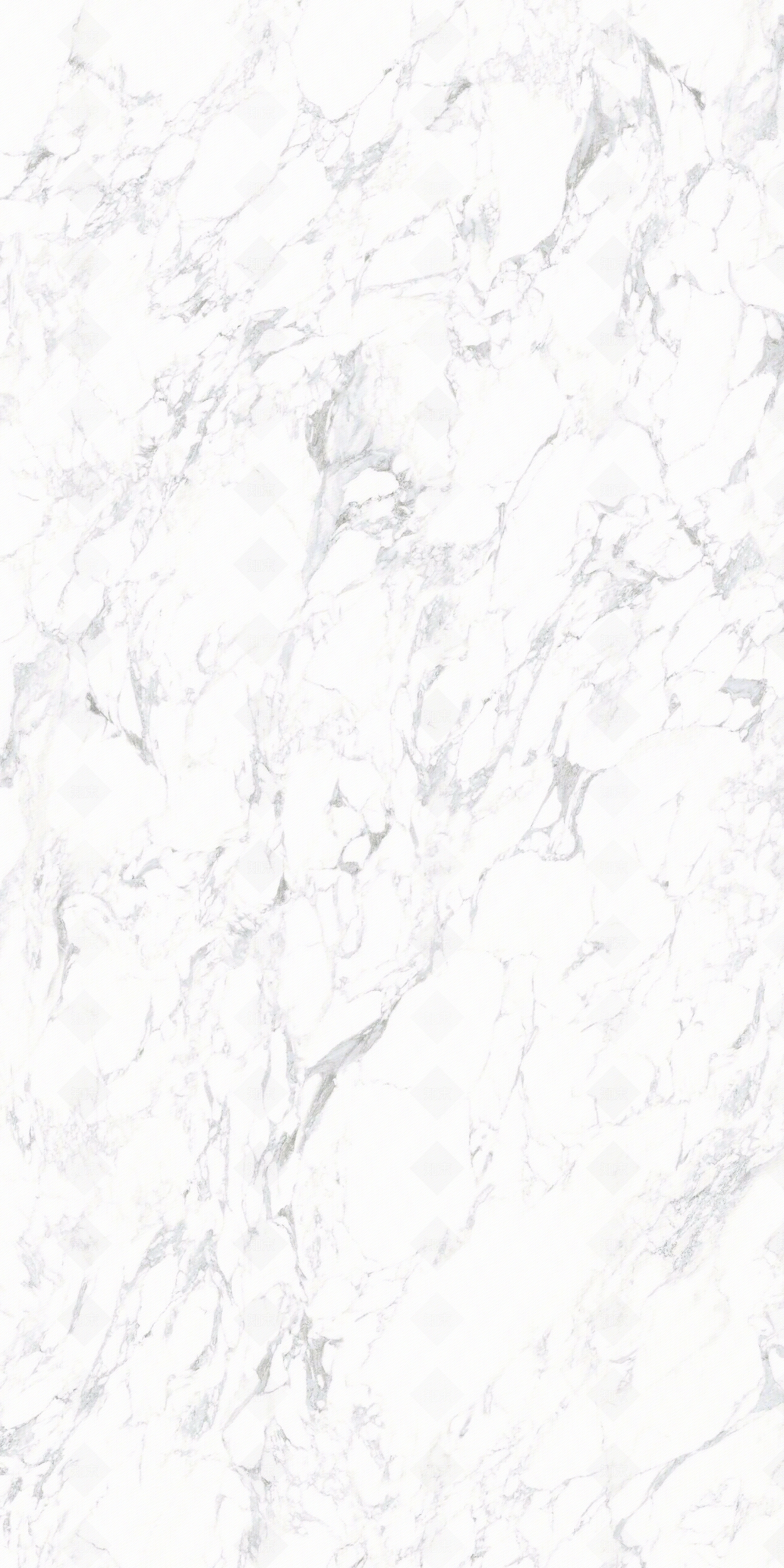 现代意式大理石岩板贴图下载【ID:1205480639】