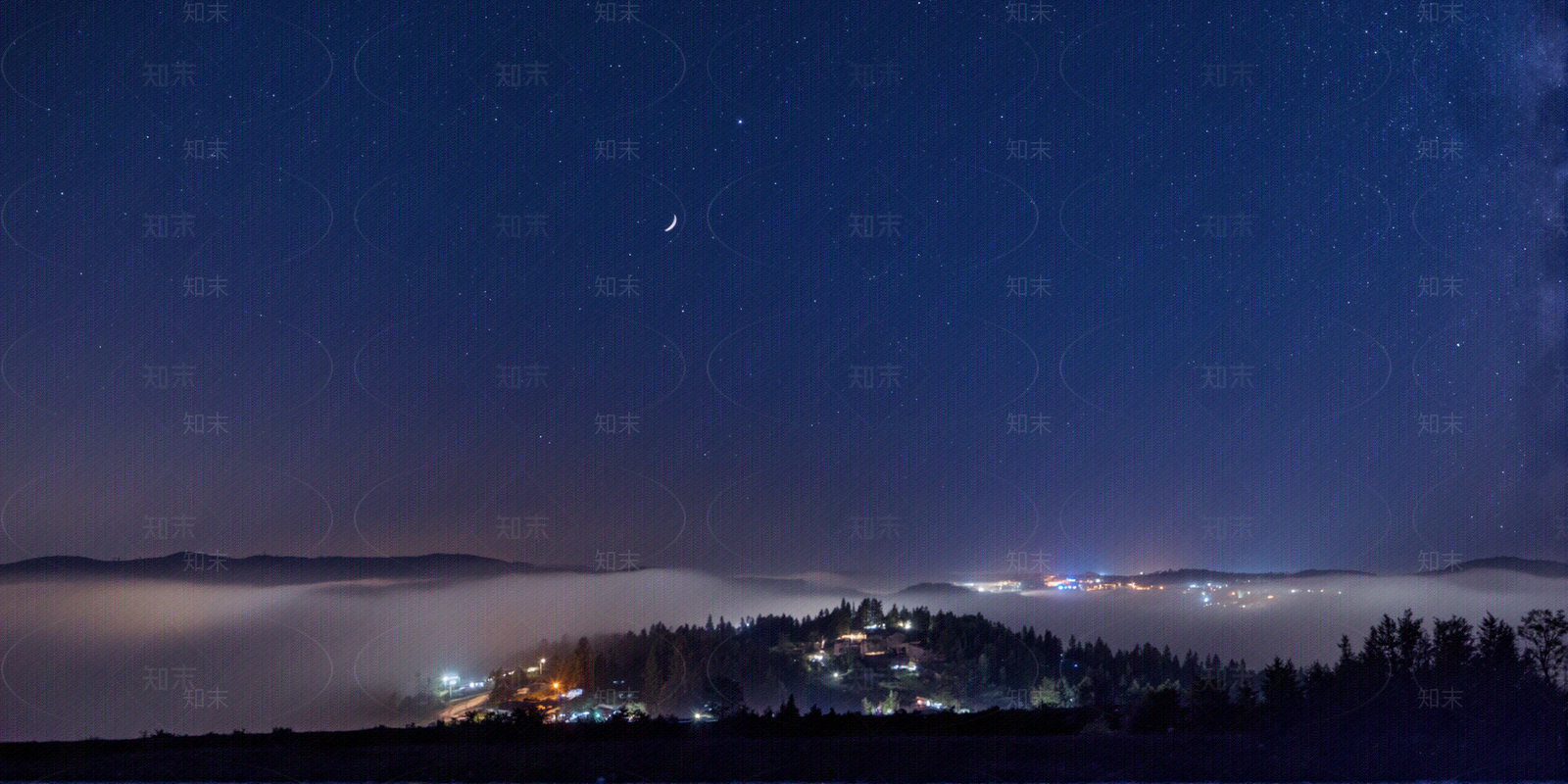 现代其它外景贴图下载【ID:1205484653】