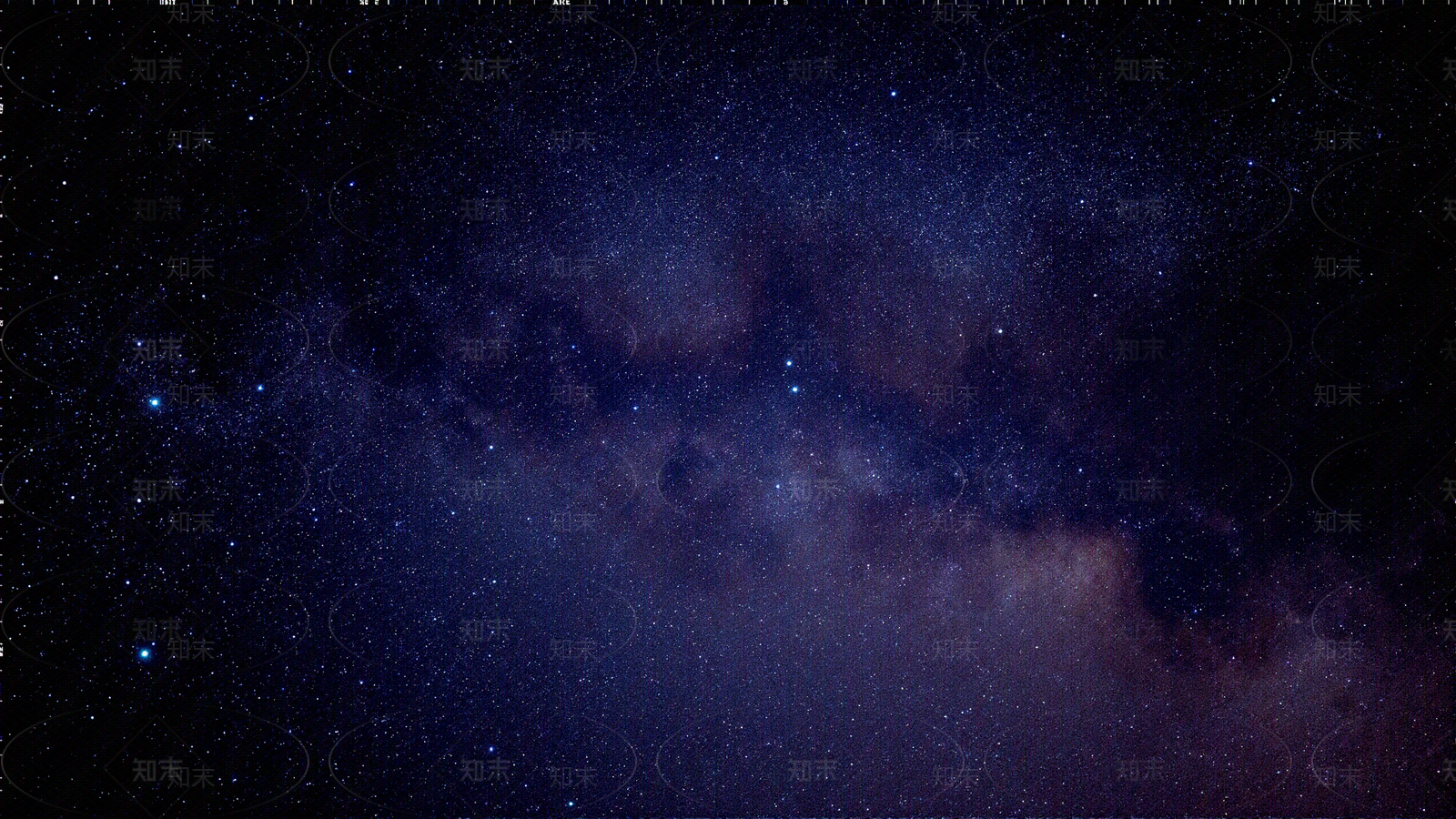 现代其它外景贴图下载【ID:1205484834】