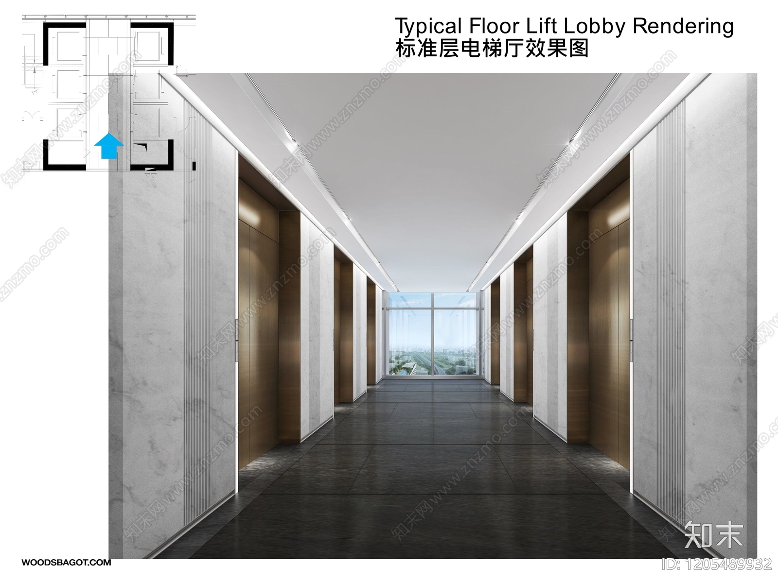 现代其他办公空间下载【ID:1205489932】
