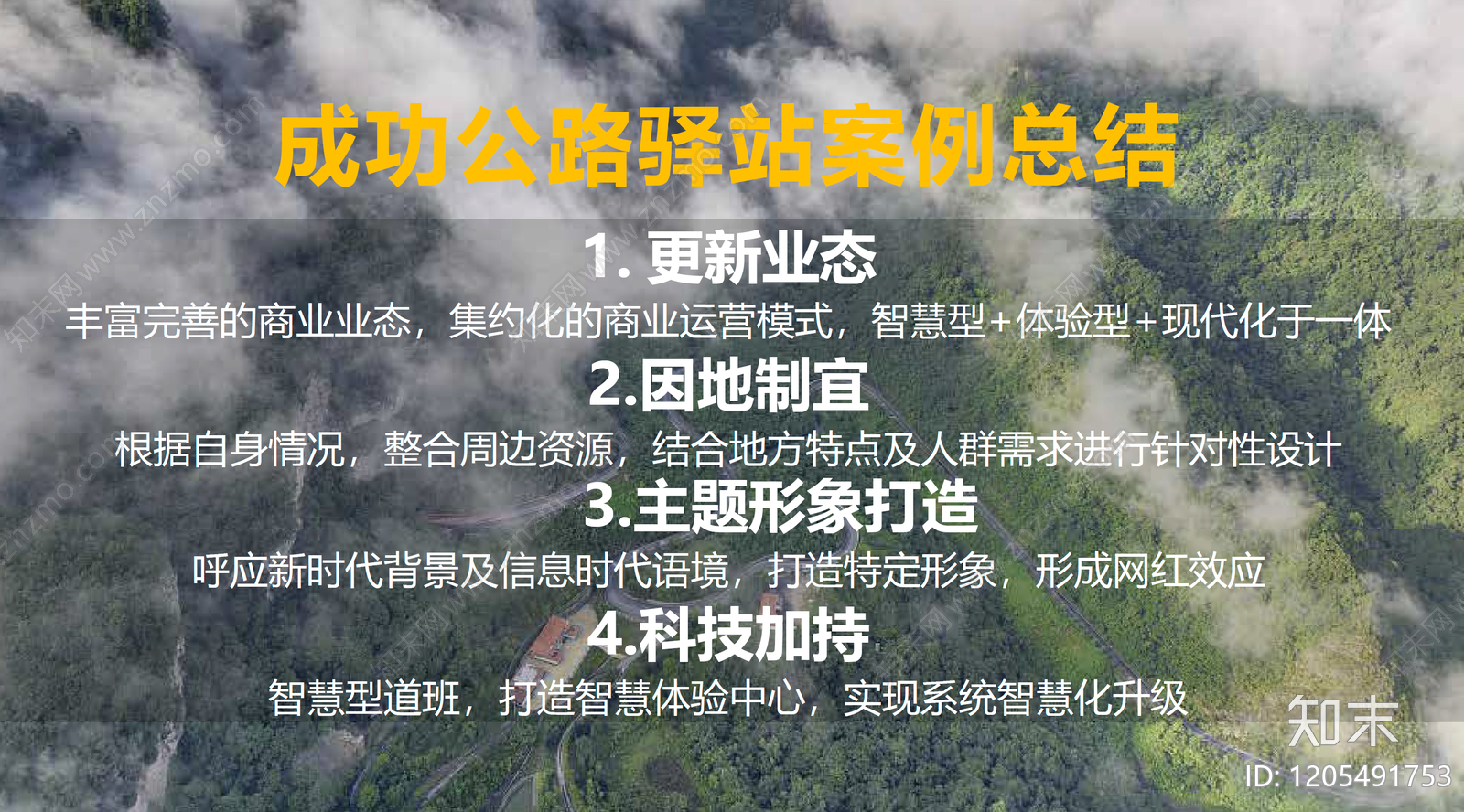 现代道路规划下载【ID:1205491753】