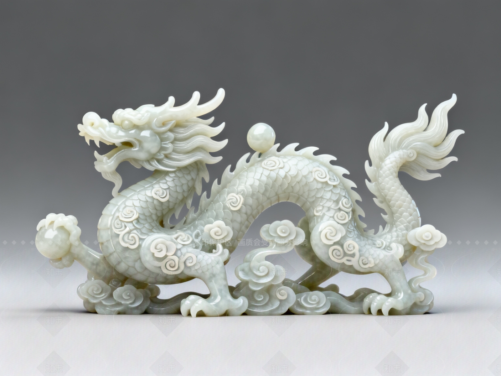 中国　玉石白玉彫刻　白菜　置物　V　R5727 中国 玉石白玉彫刻 白菜 置物 V R5727 中国 玉石白玉彫刻 白菜 置物 V