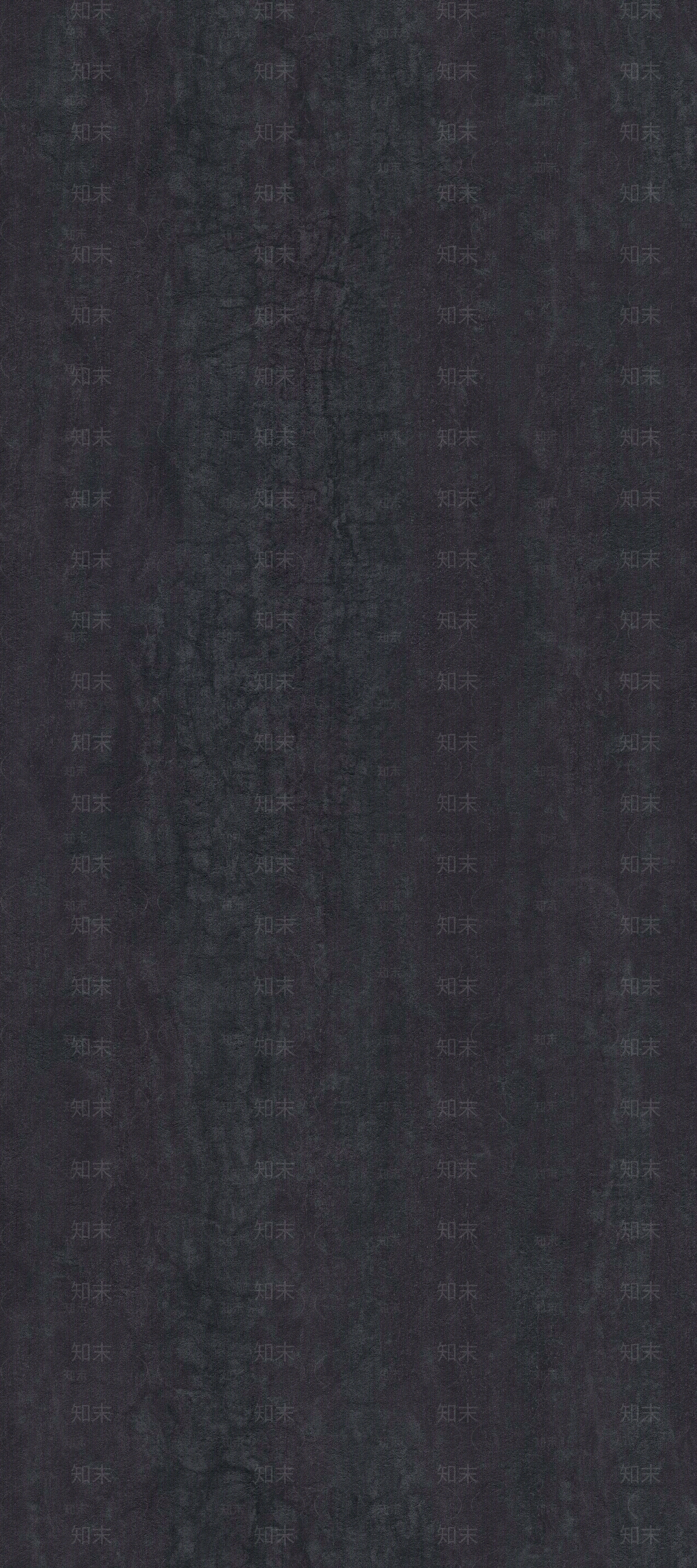 现代极简大理石岩板贴图下载【ID:1205503090】