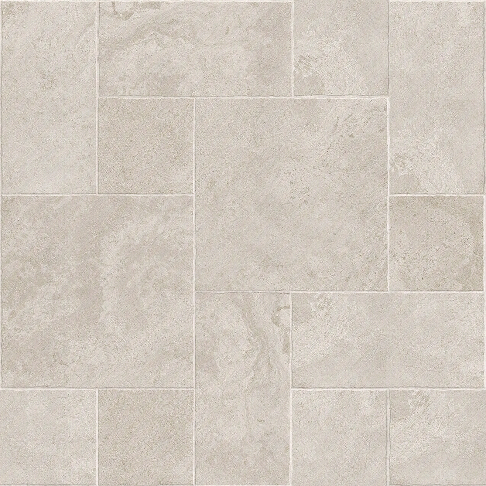 法式中古莱姆石贴图下载【ID:1205509007】