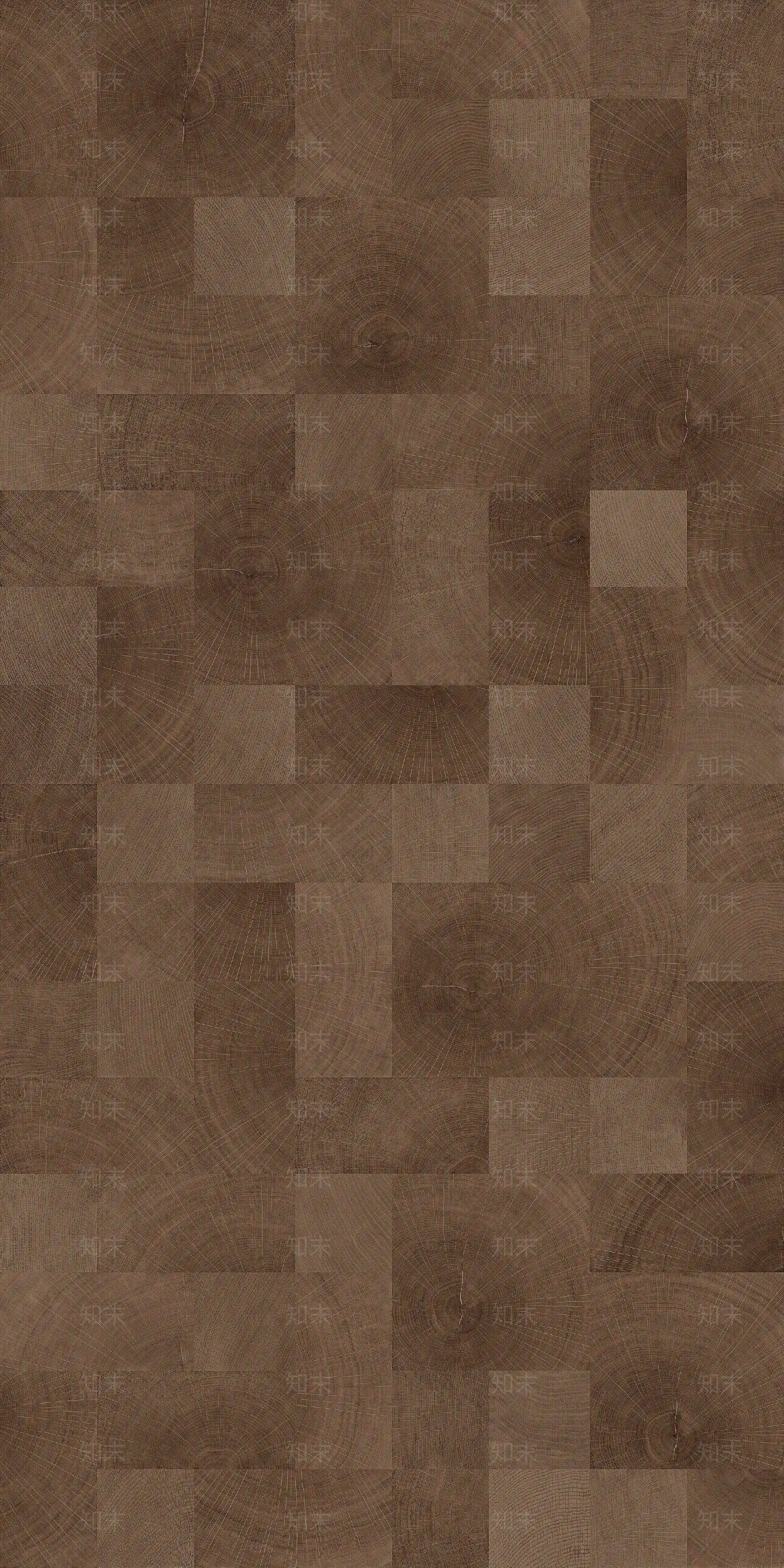 现代侘寂大理石岩板贴图下载【ID:1205513704】