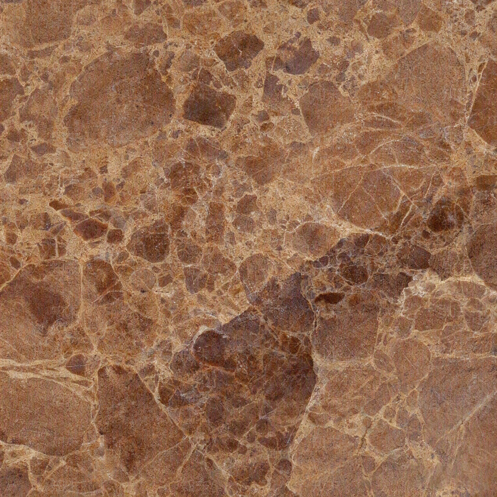 现代新中式其它岩石贴图下载【ID:1205516043】