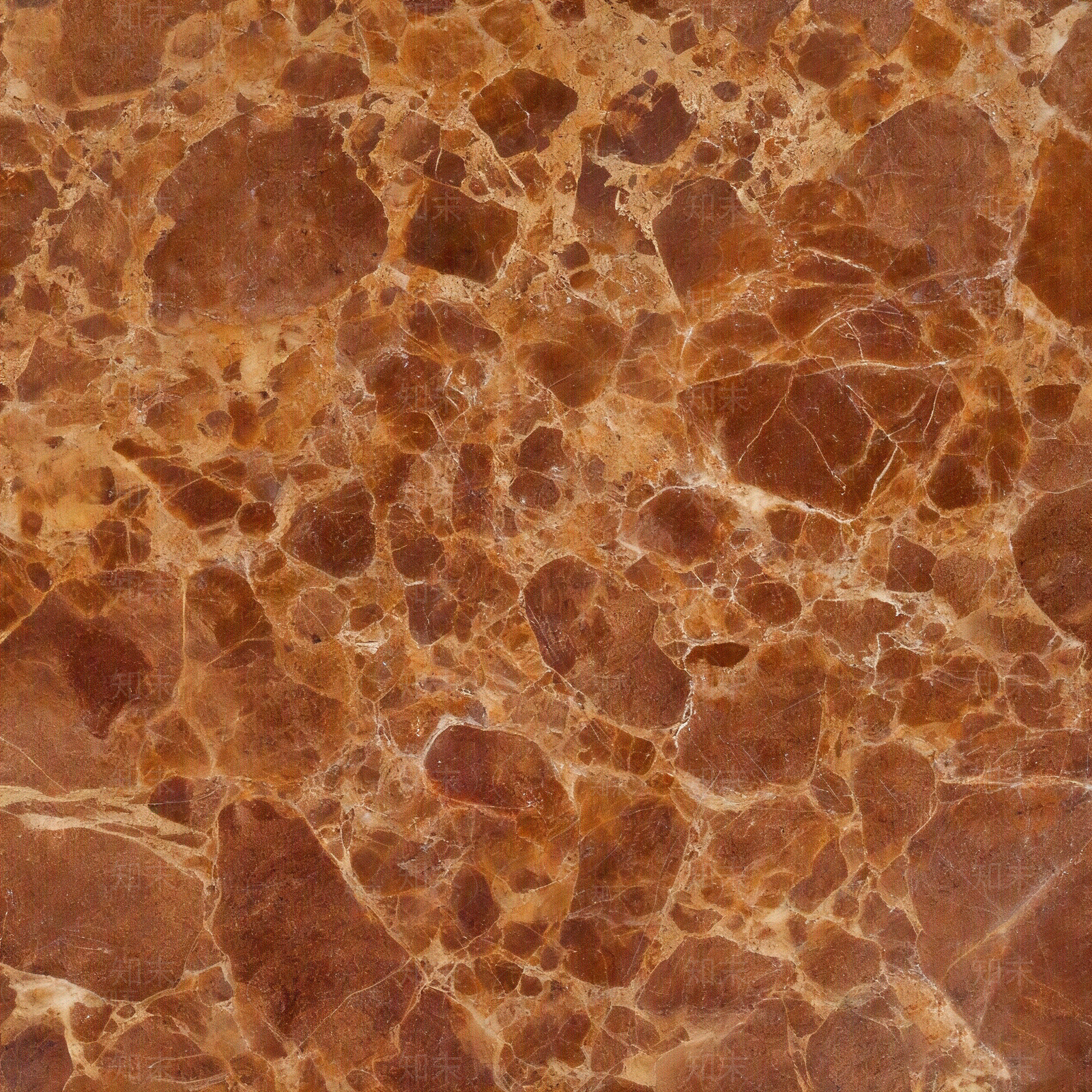 现代新中式其它岩石贴图下载【ID:1205516015】