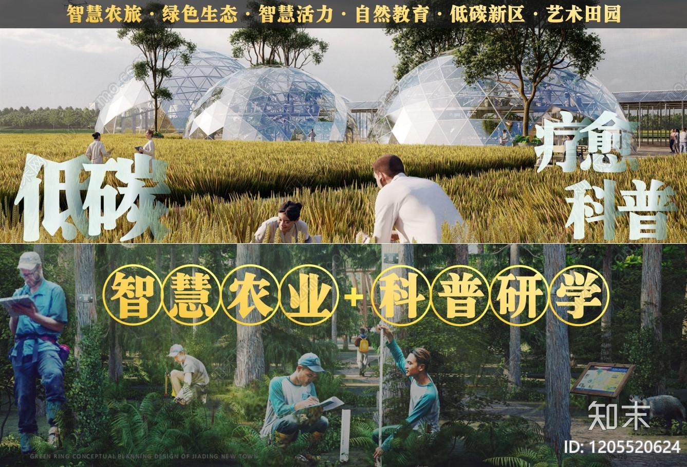 现代研学基地下载【ID:1205520624】