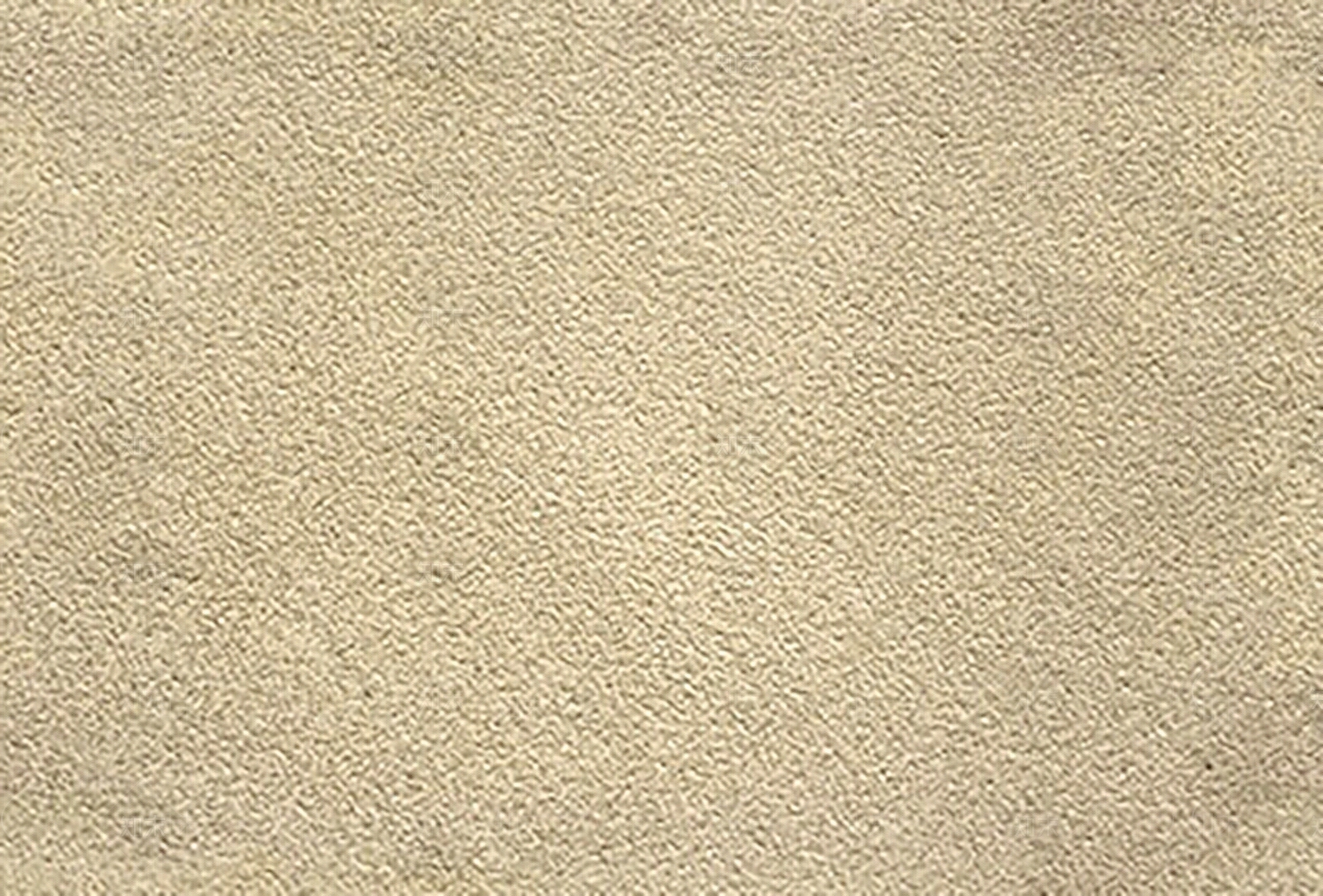 现代路面贴图下载【ID:1205533687】