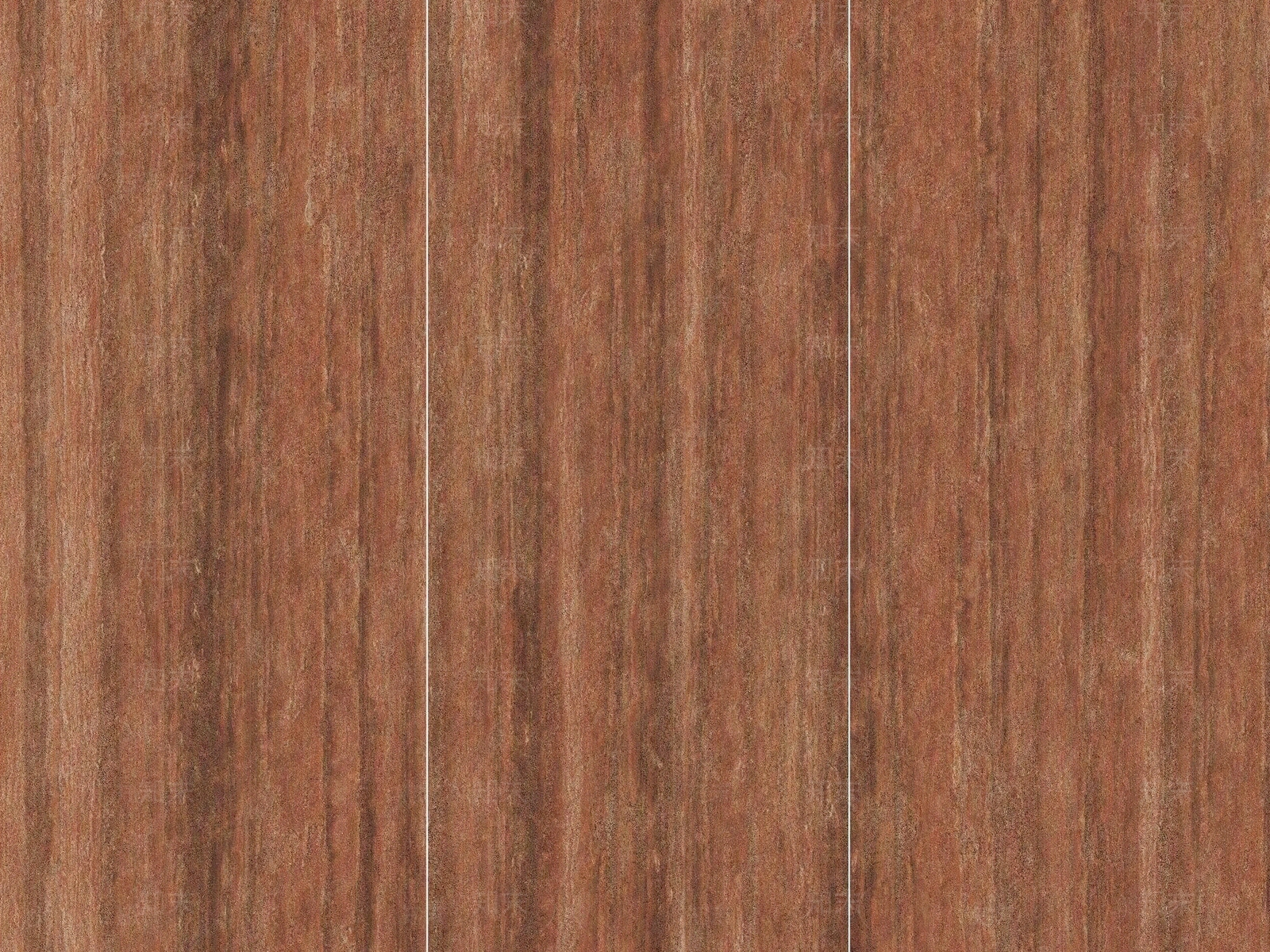 新中式侘寂石材岩板贴图下载【ID:1205536032】