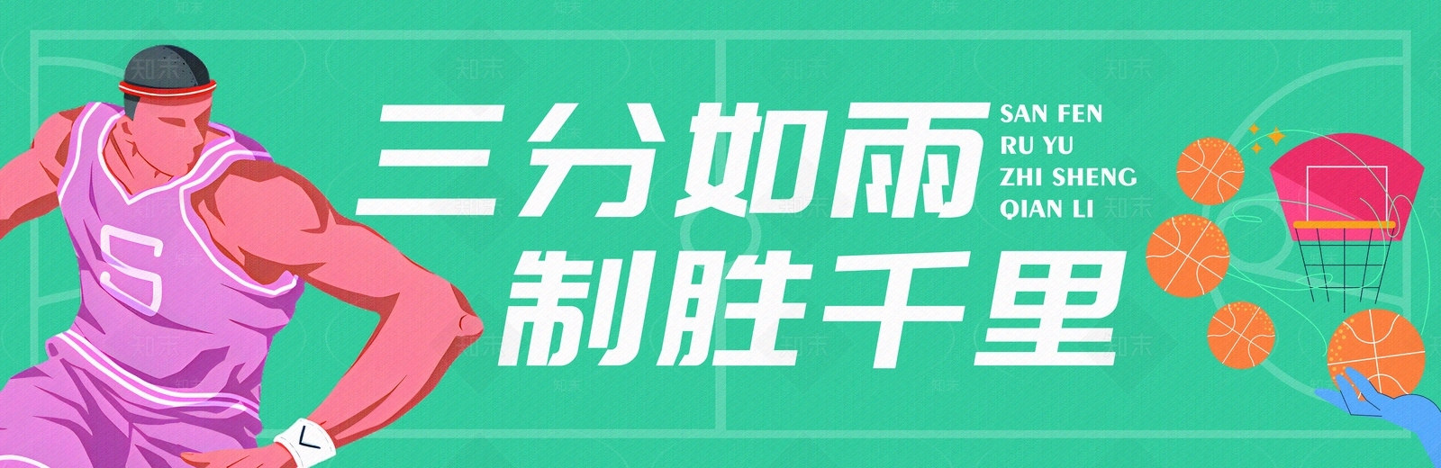 现代建筑外立面贴图下载【ID:1205541081】