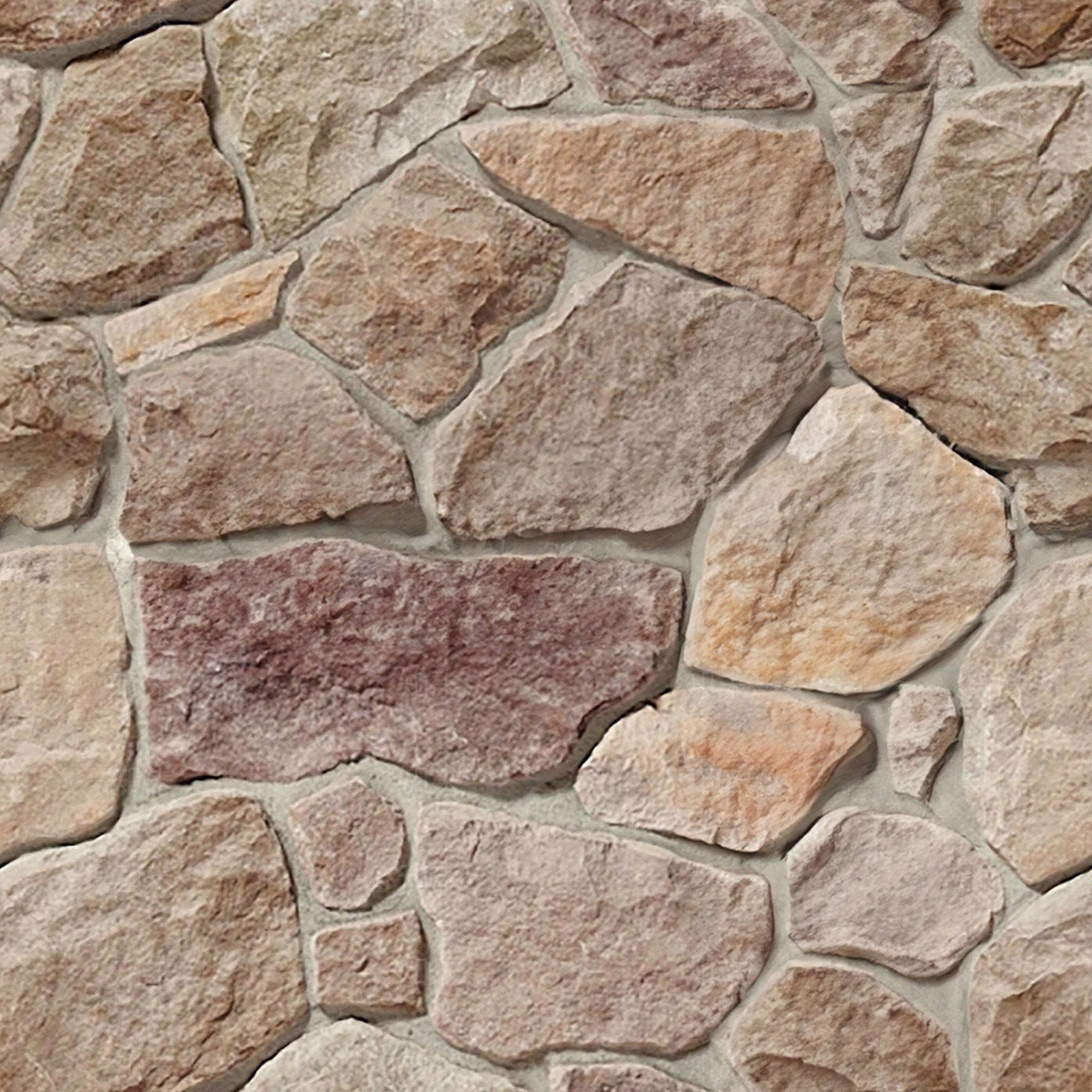 现代其它墙面贴图下载【ID:1205549754】