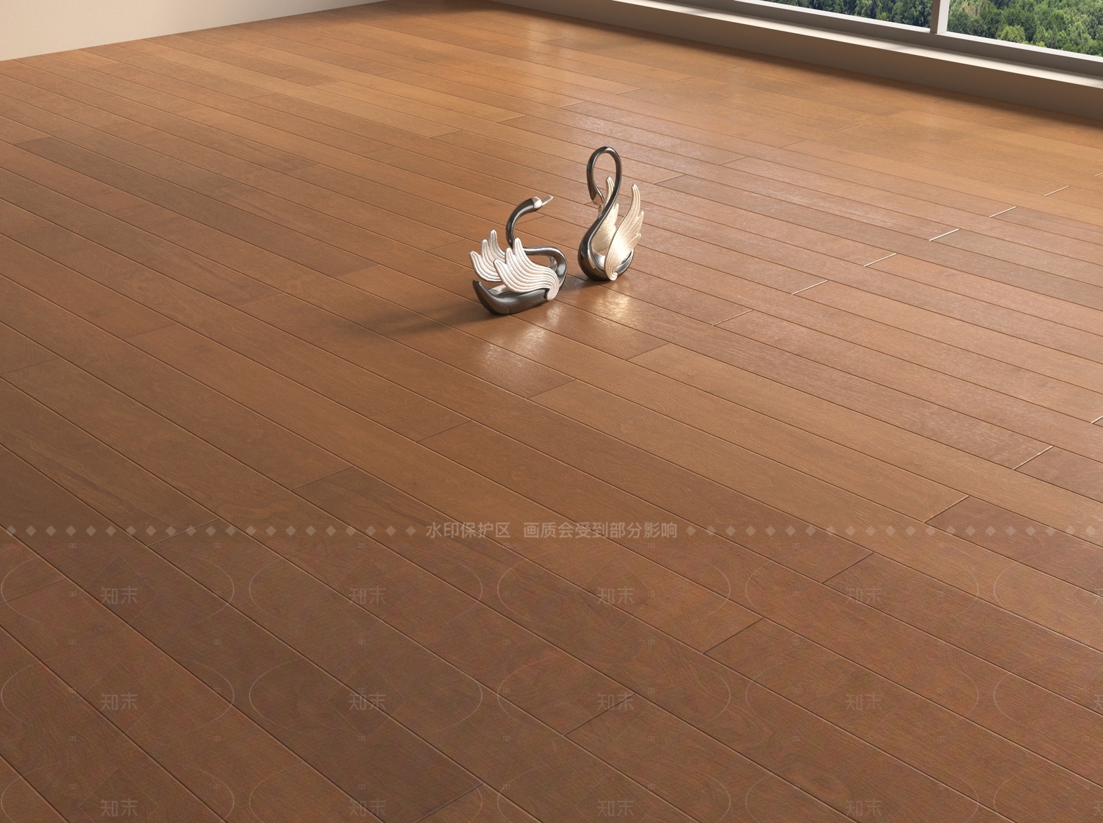 现代其他材料3D模型下载【ID:1205553294】