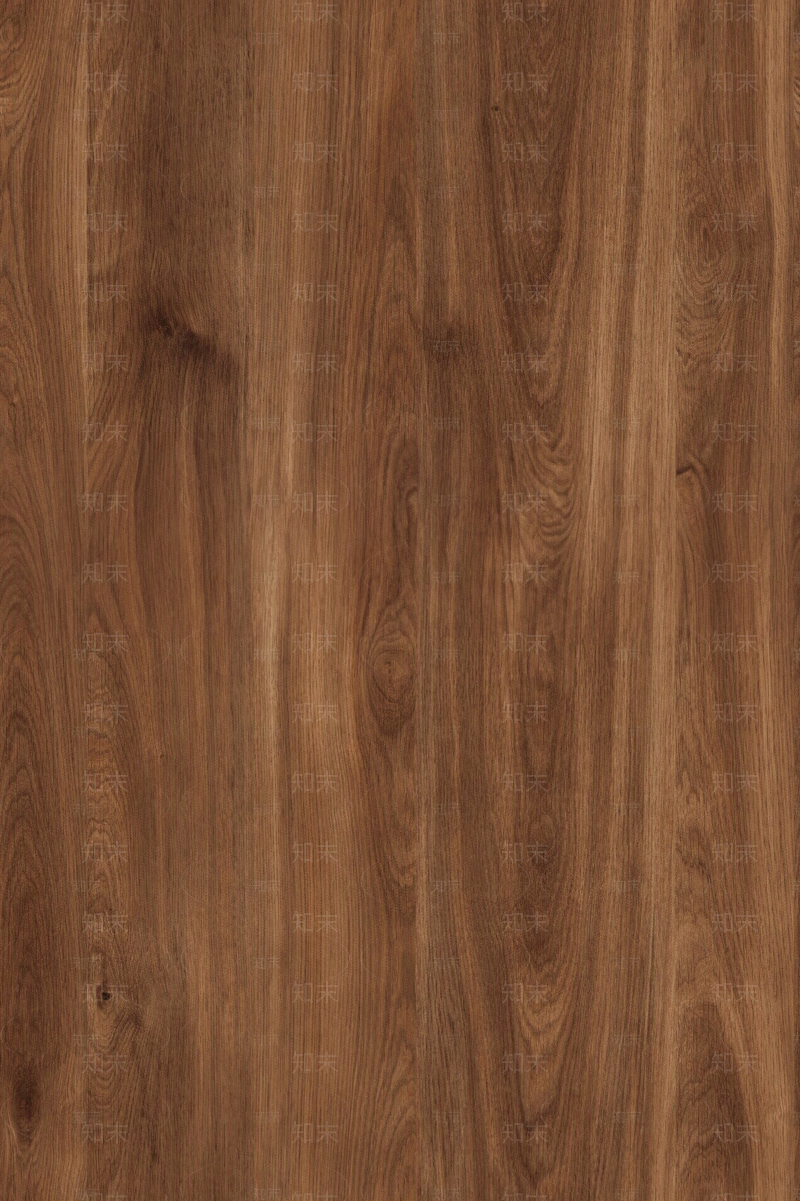 美式复古胡桃木贴图下载【ID:1205555208】