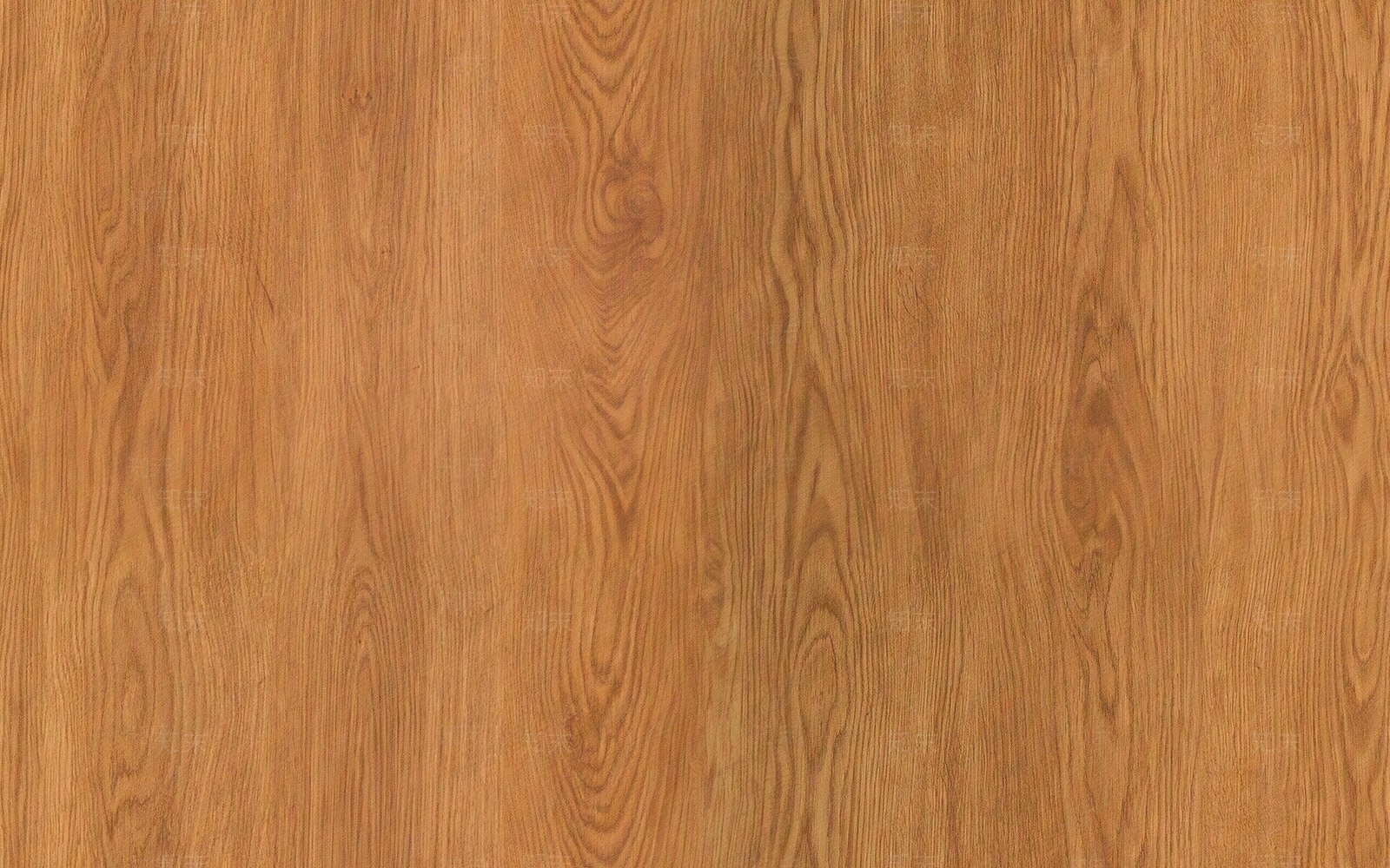 现代橡木木纹贴图下载【ID:1205556379】