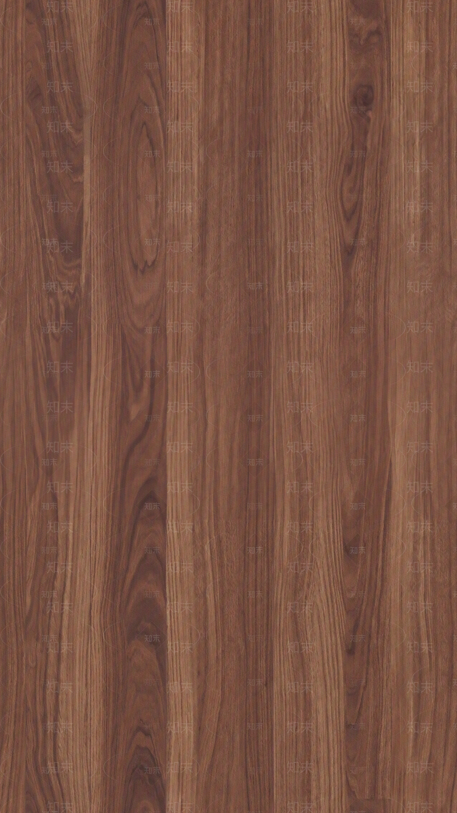 现代胡桃木贴图下载【ID:1205559371】