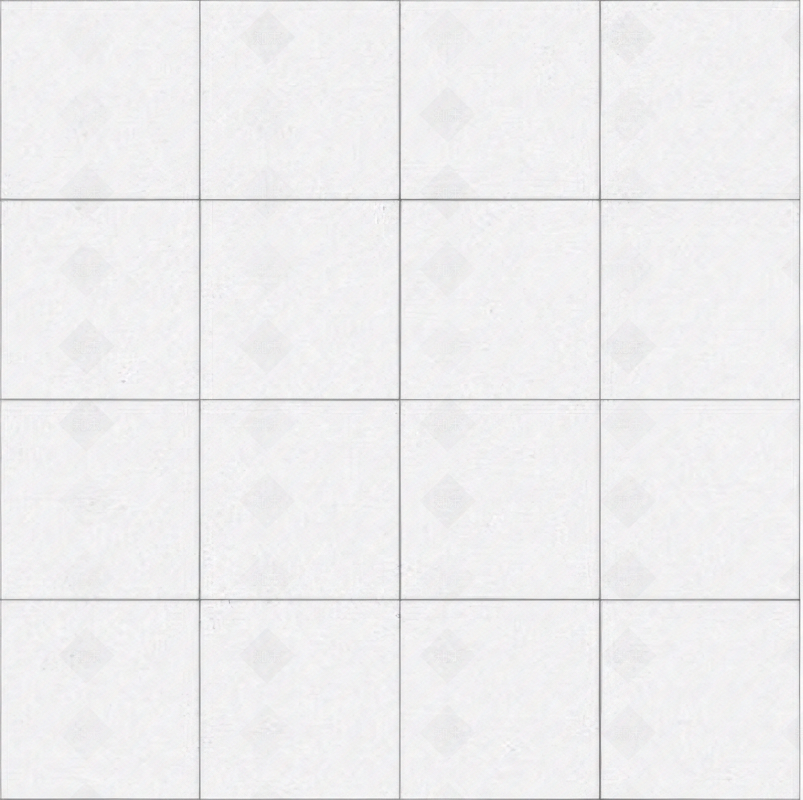 现代其他瓷砖贴图下载【ID:1205585280】